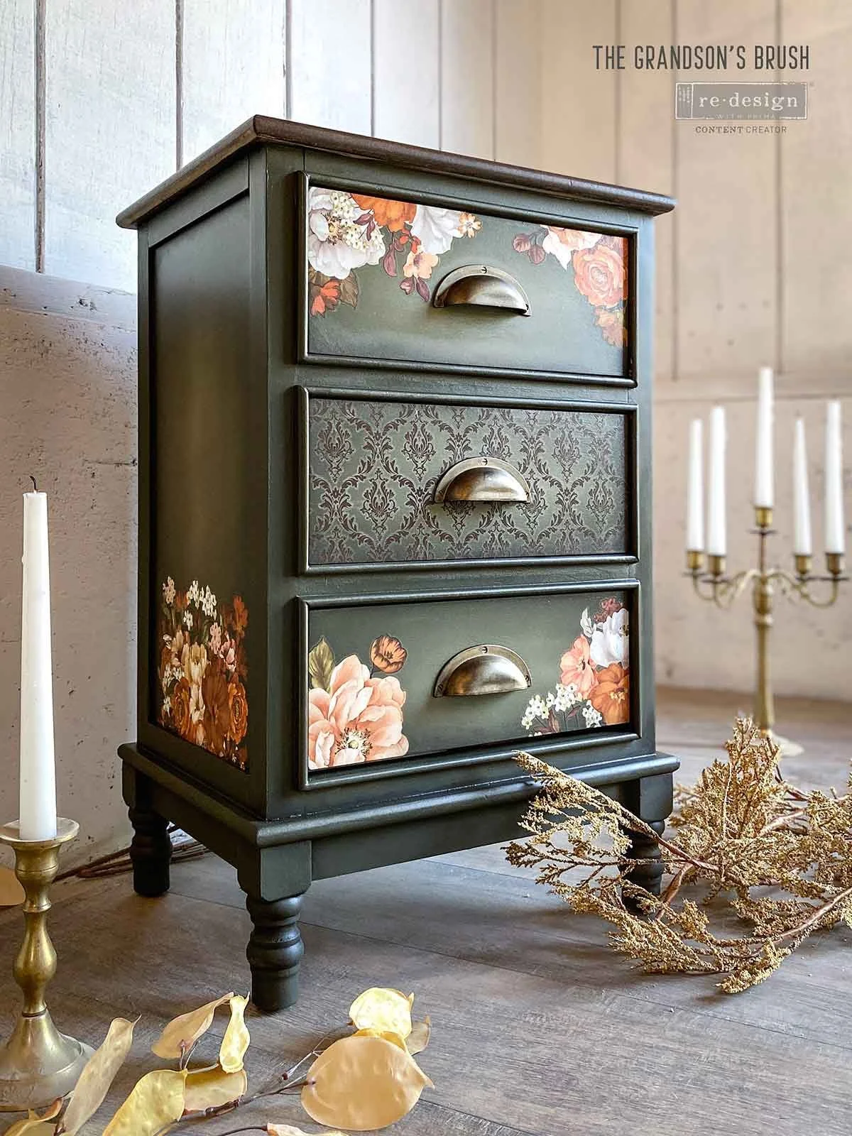 MIDDY TRANSFERS - Classic Peach b.jpg