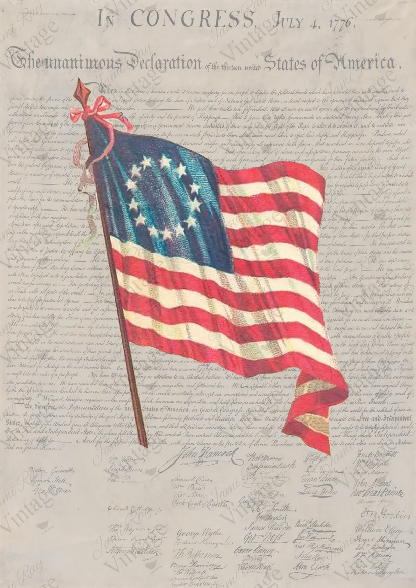 Patriotic_JRV_A4_RicePaper.png