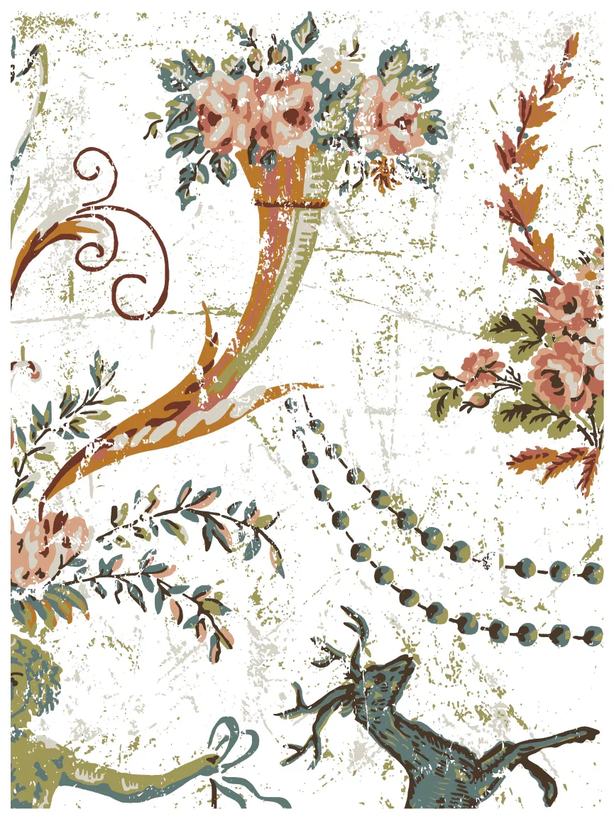 IOD-INL-CHA_C.webp