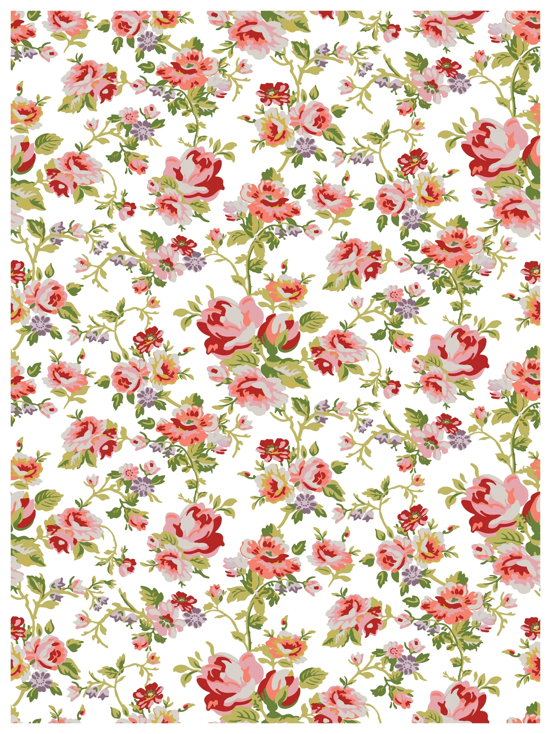 IOD-INL-DIT_f.webp