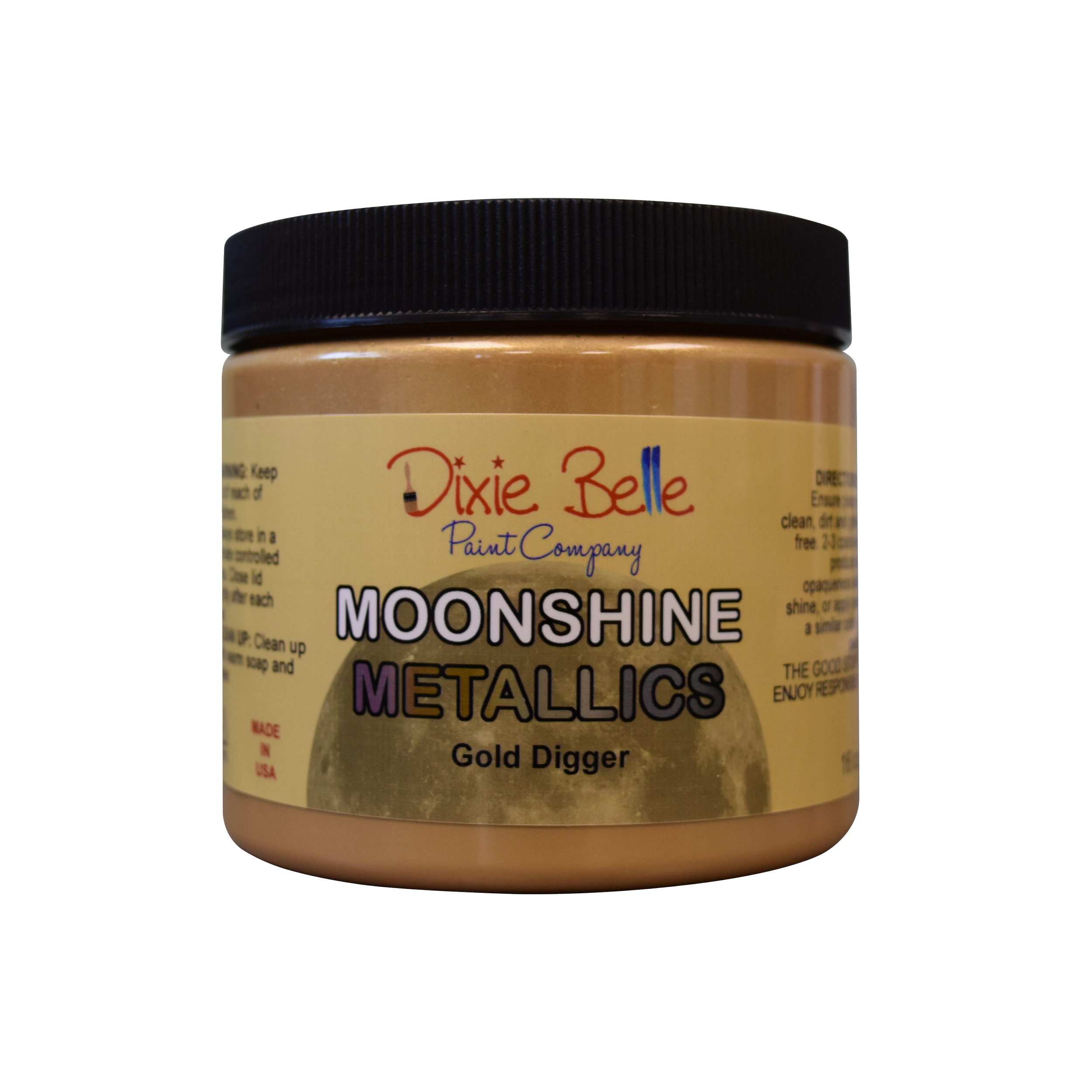 Gold Digger Metallic.png