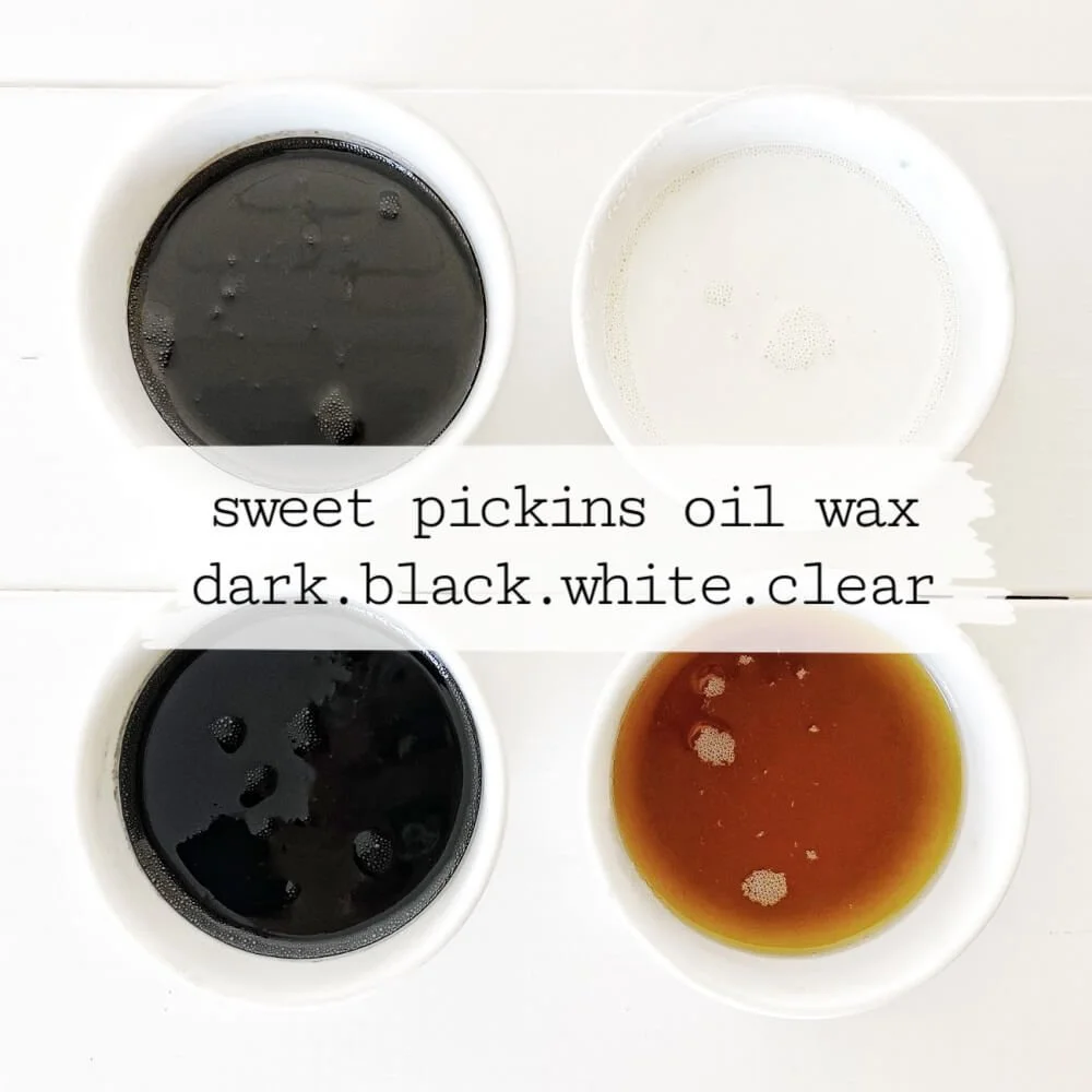 blackoilwax_d.jpg (Copy)