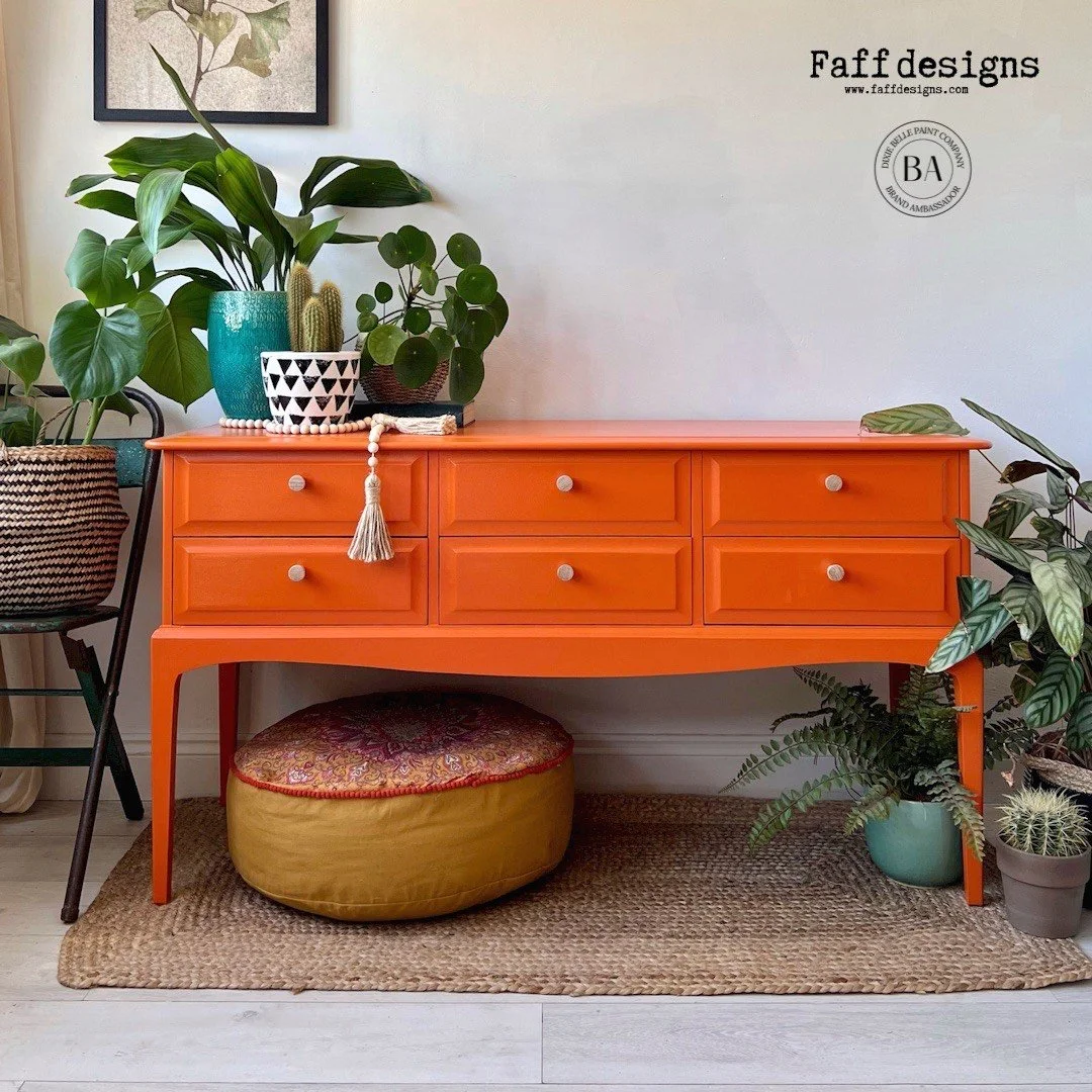 florida Orange 1.jpeg