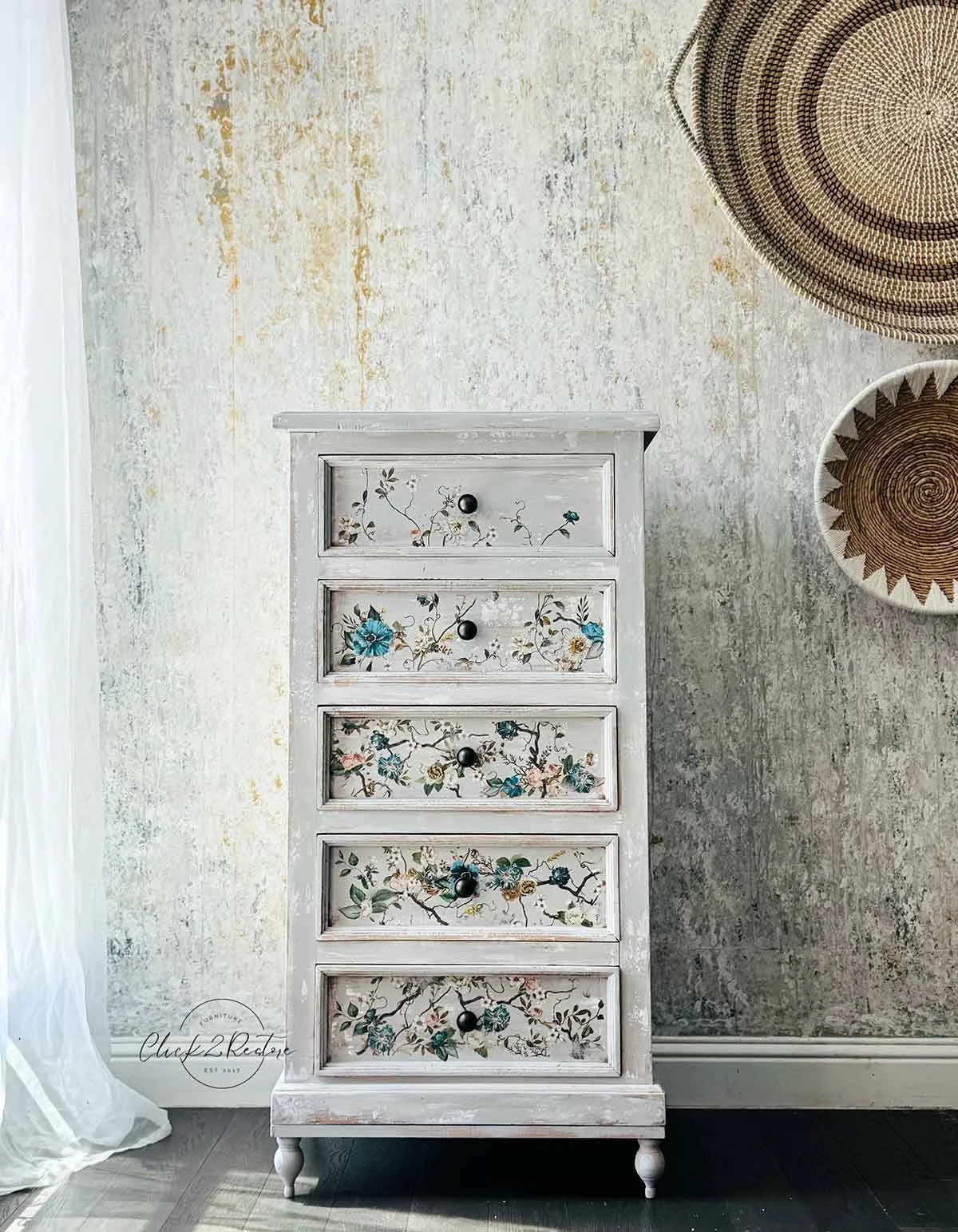 Decor Transfers - Blue Vine b.jpg