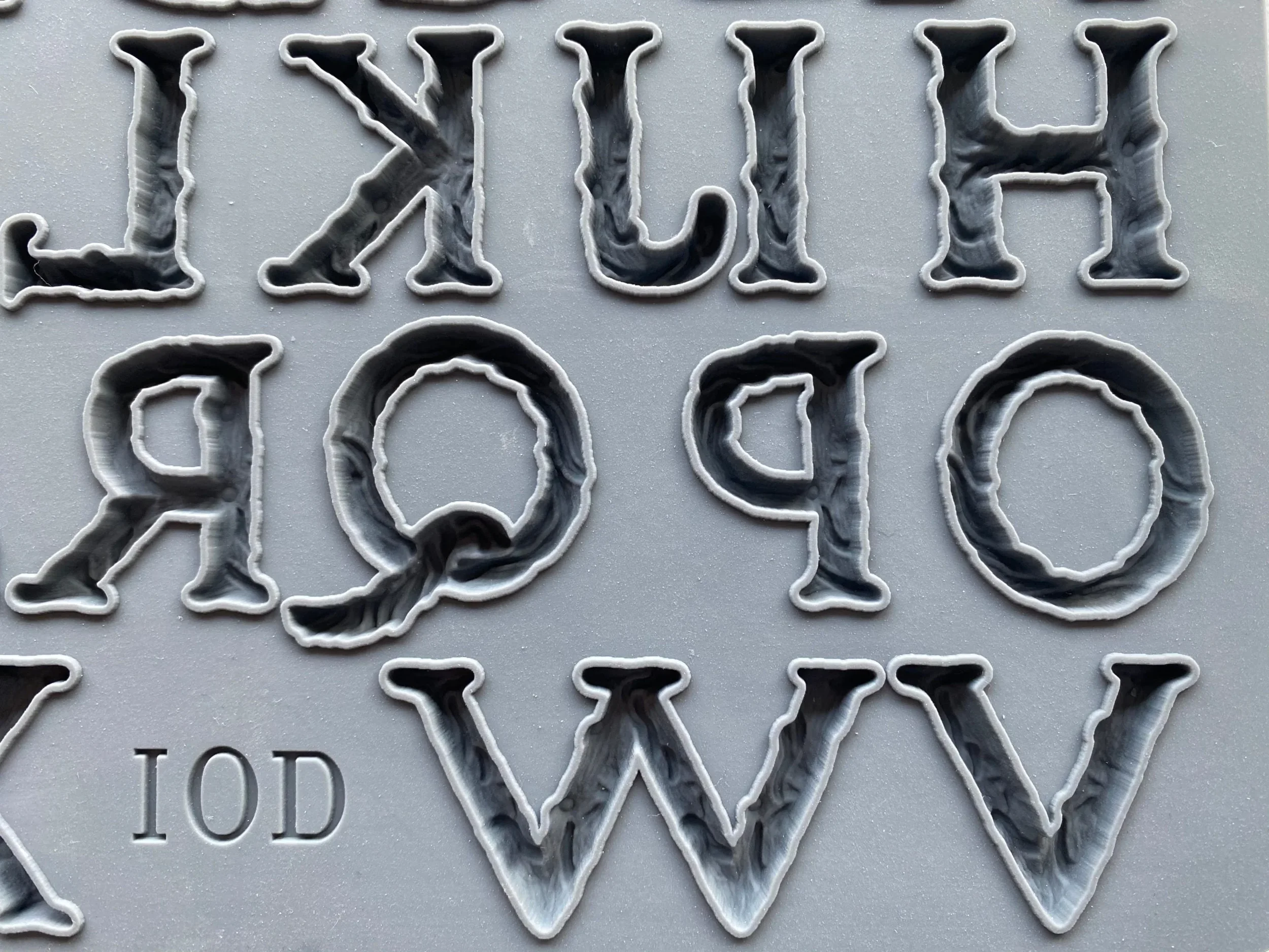 IOD-MOU-VIC_b.webp