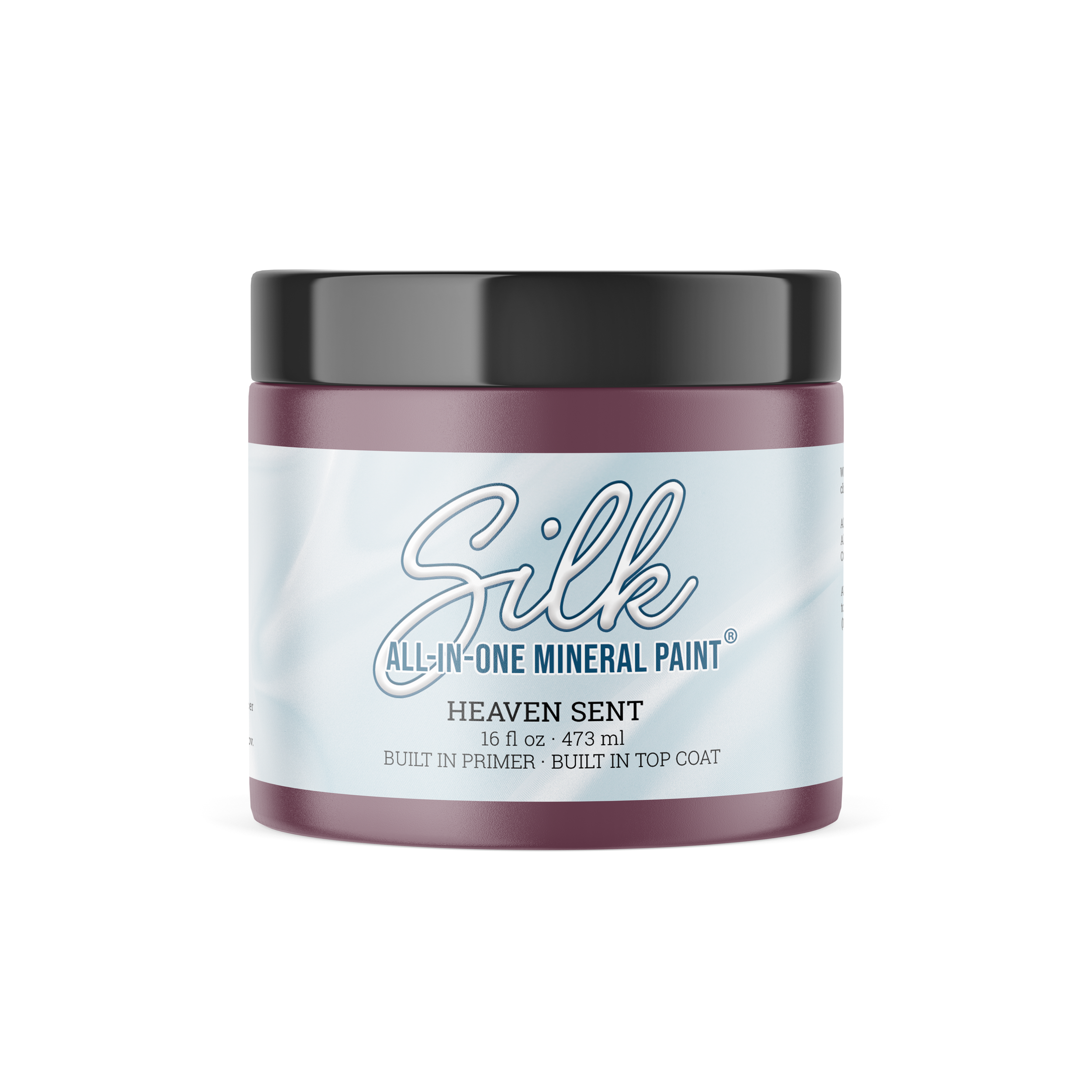 Heaven Sent 16oz.png