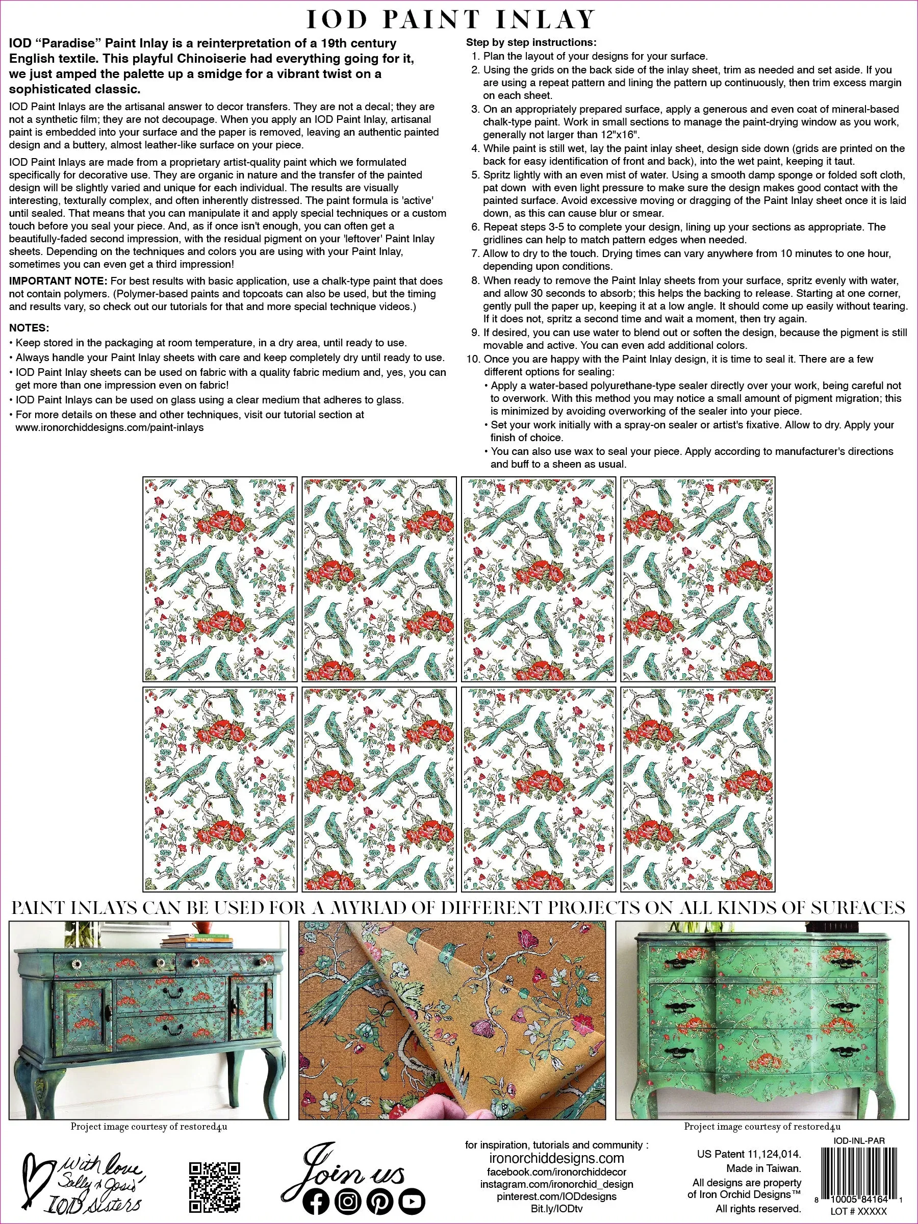IOD-INL-PAR_B.webp