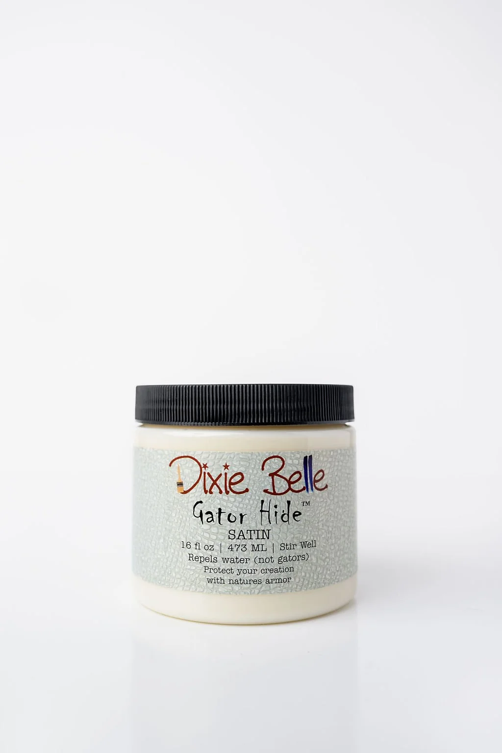Gator Hide Satin 16 oz.jpg