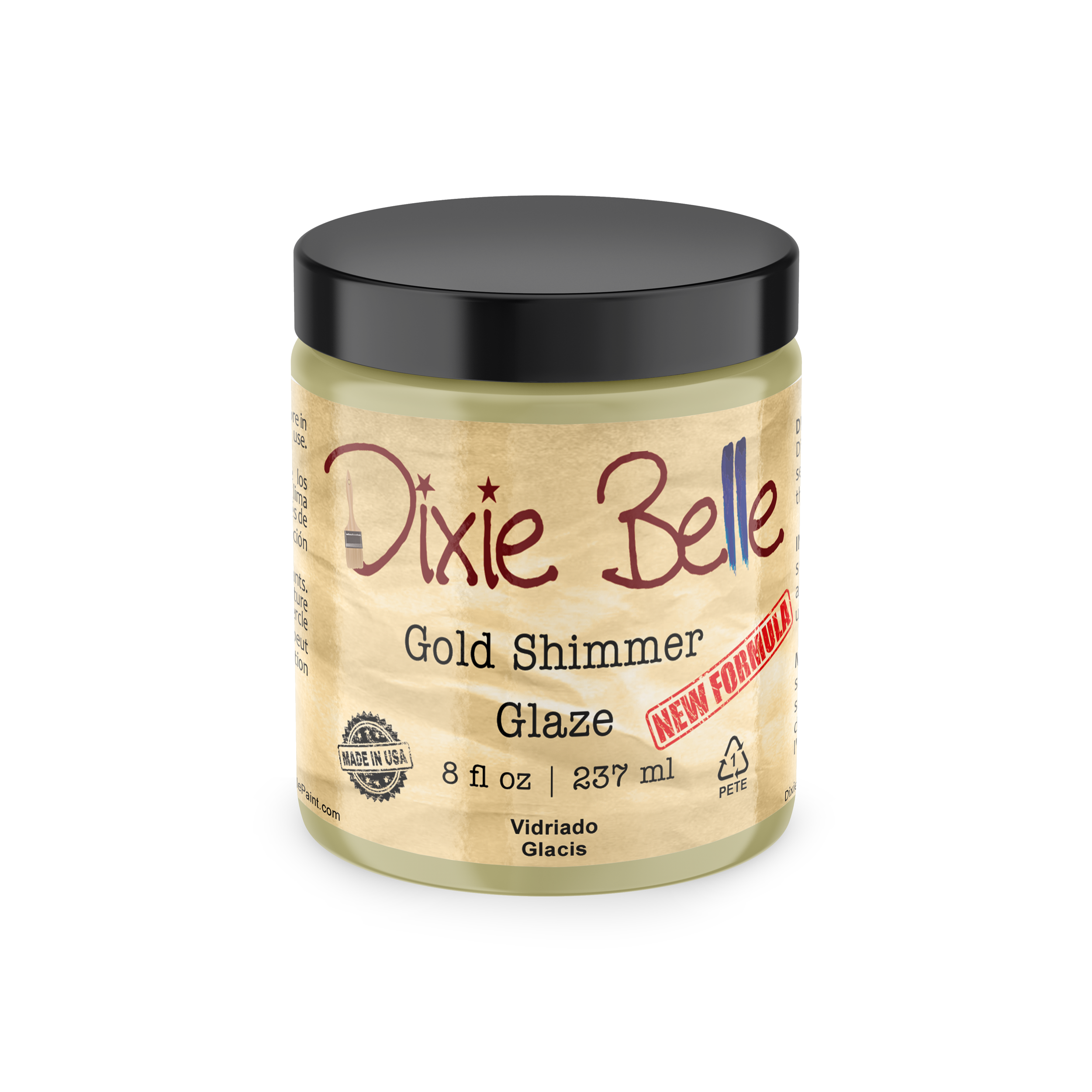 8oz Gold Shimmer Glaze.png