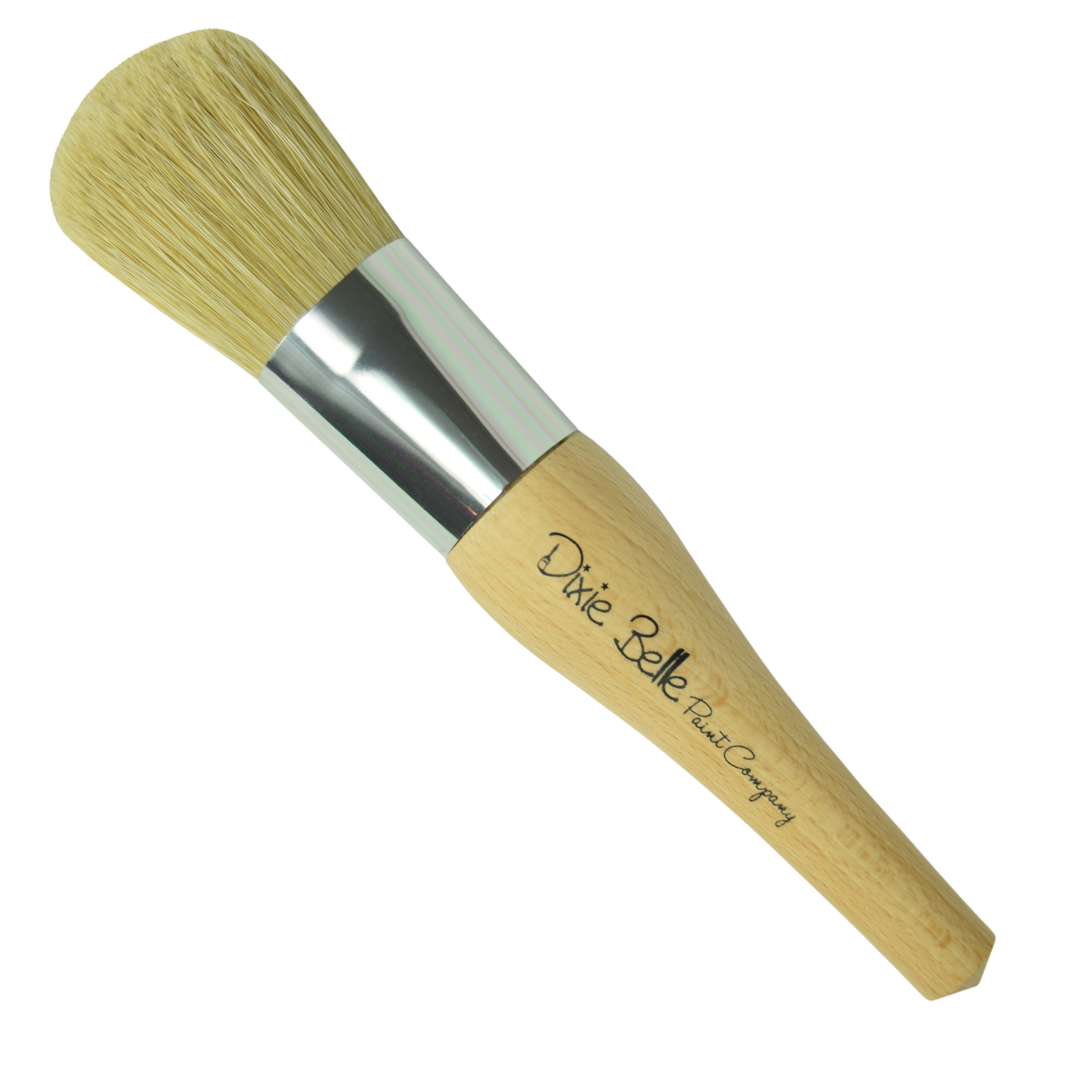 The Belle Brush