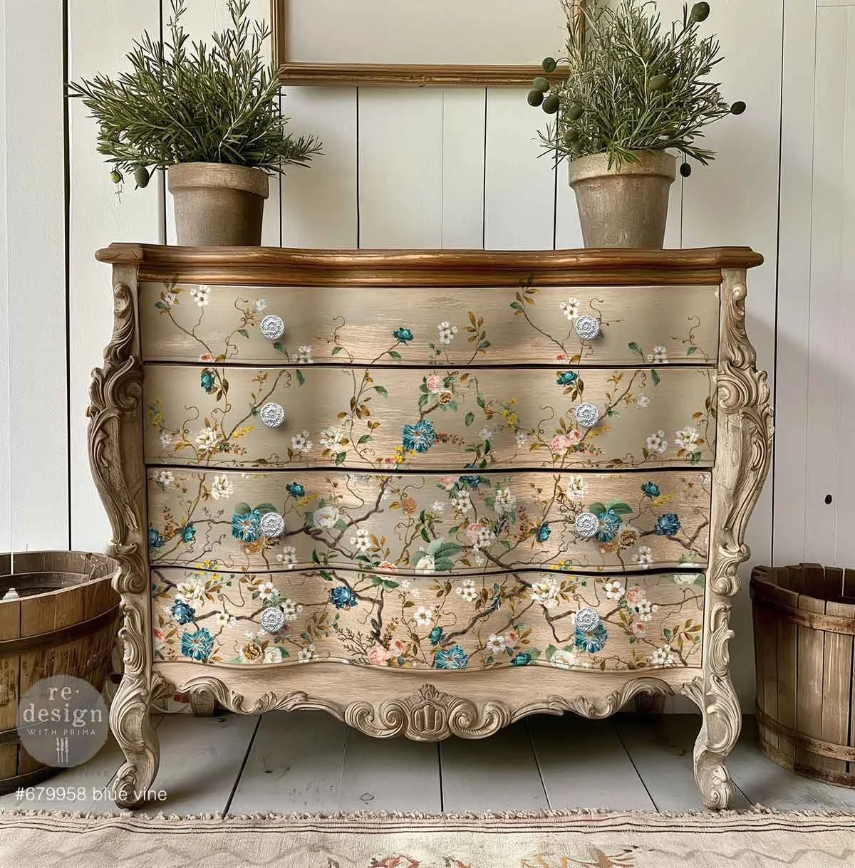 Decor Transfers - Blue Vine c.jpg