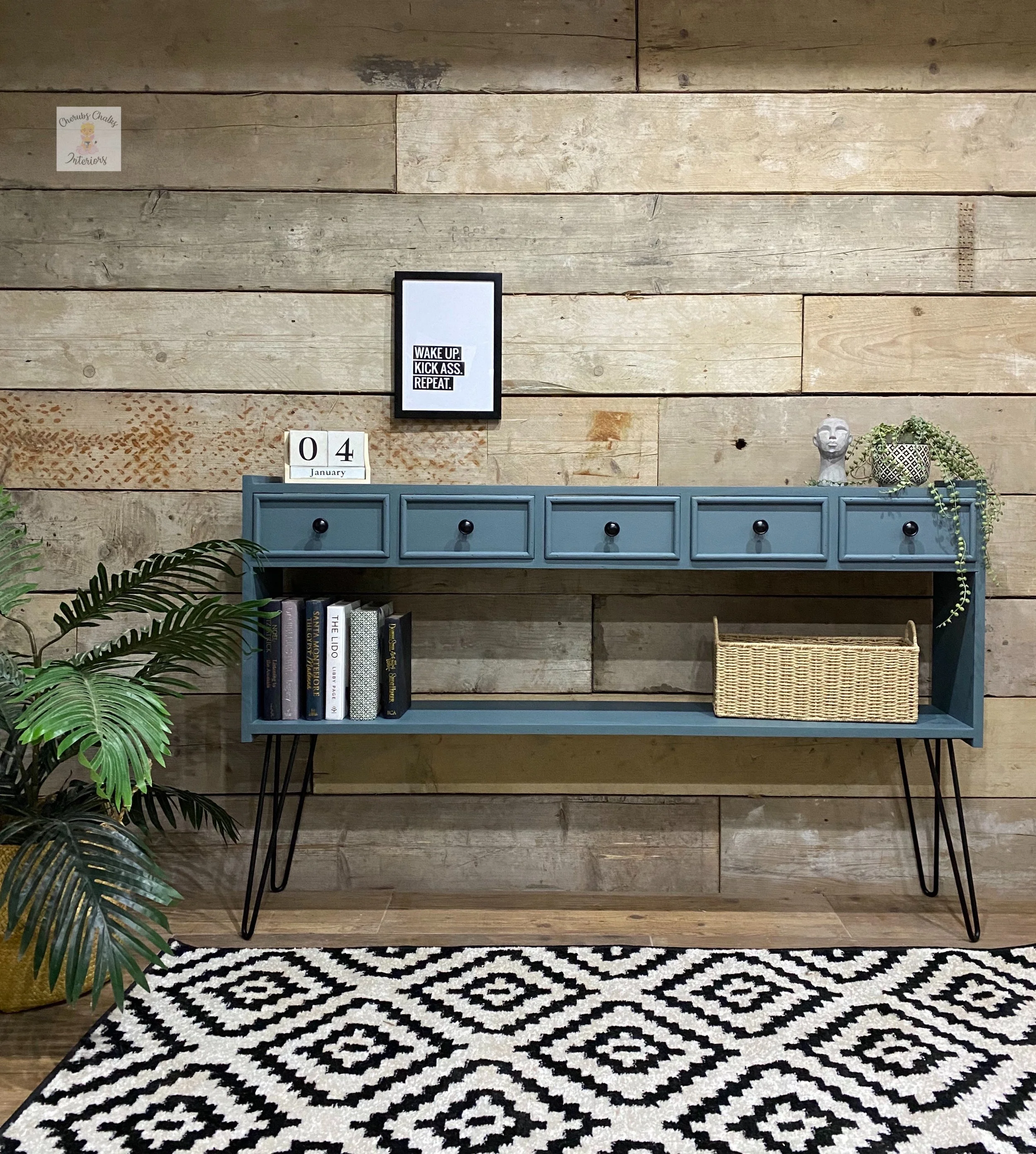 Cherubs Chalks Interiors 01-11-21.jpeg