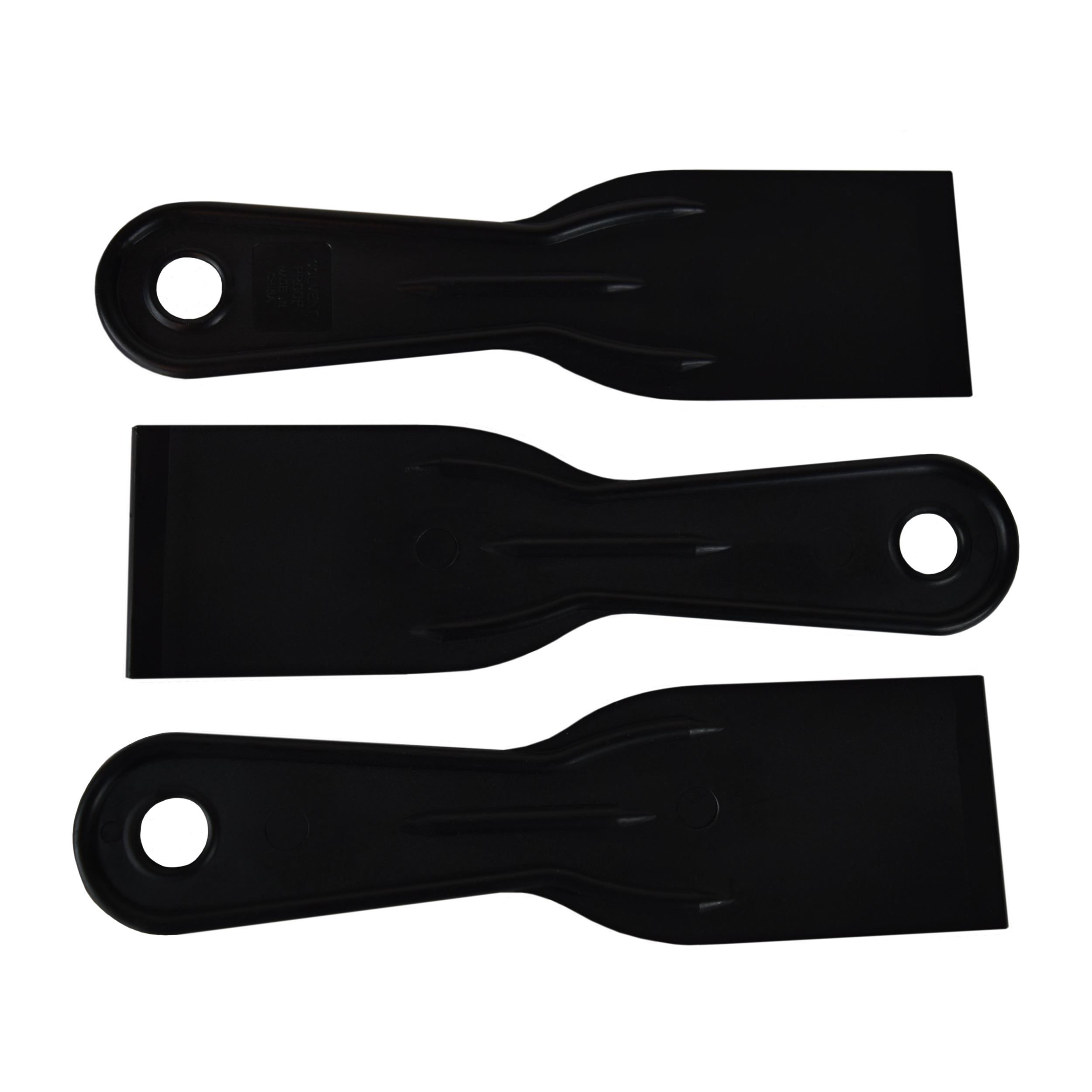 Dixie Belle Mud Spatula