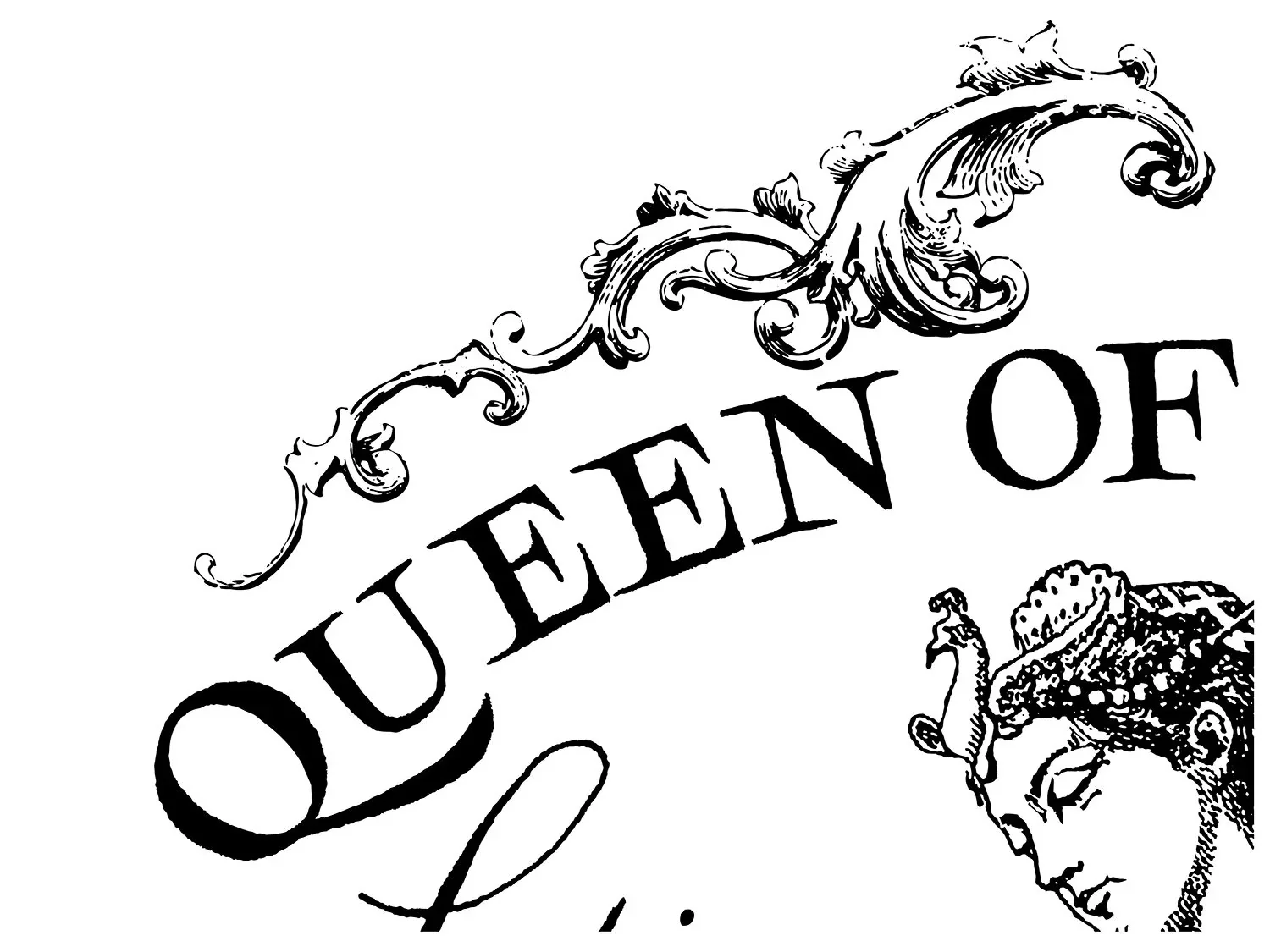 IOD-INL-QUE_C.webp