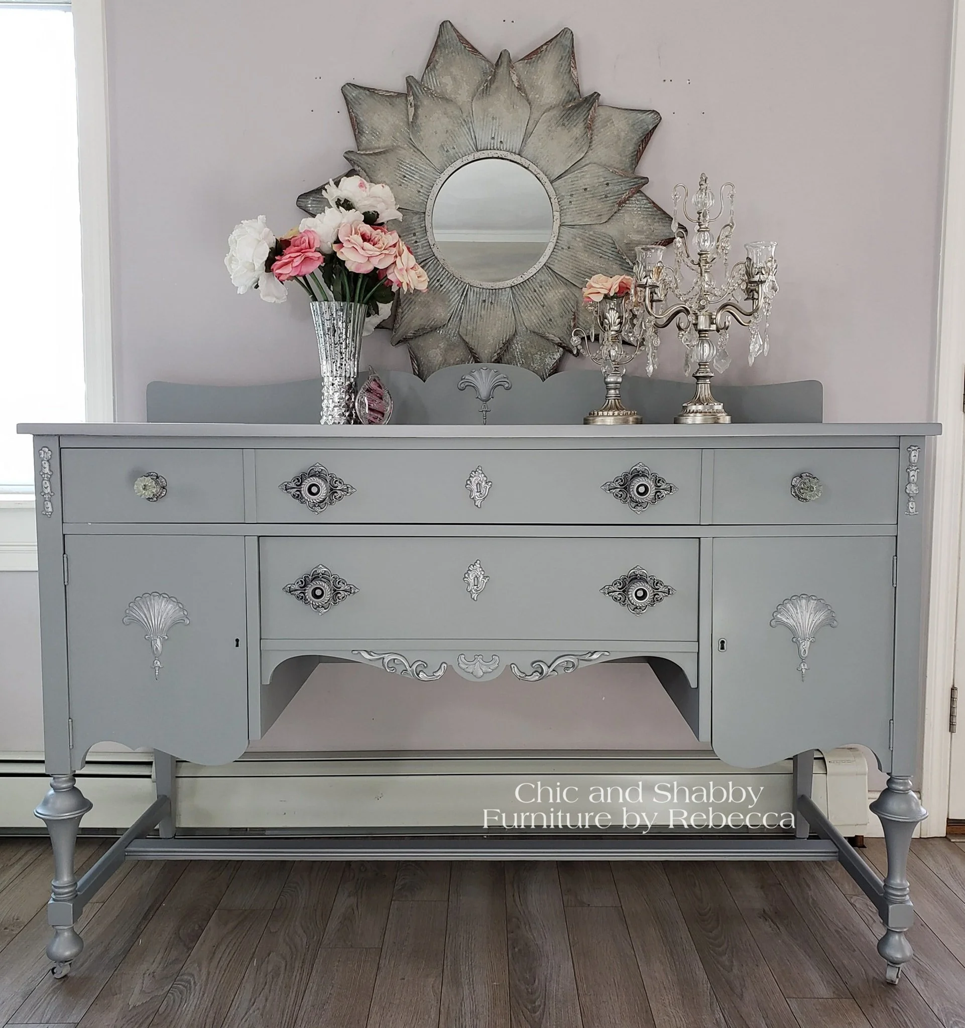 Chic and Shabby 2-18-20 (3).jpg