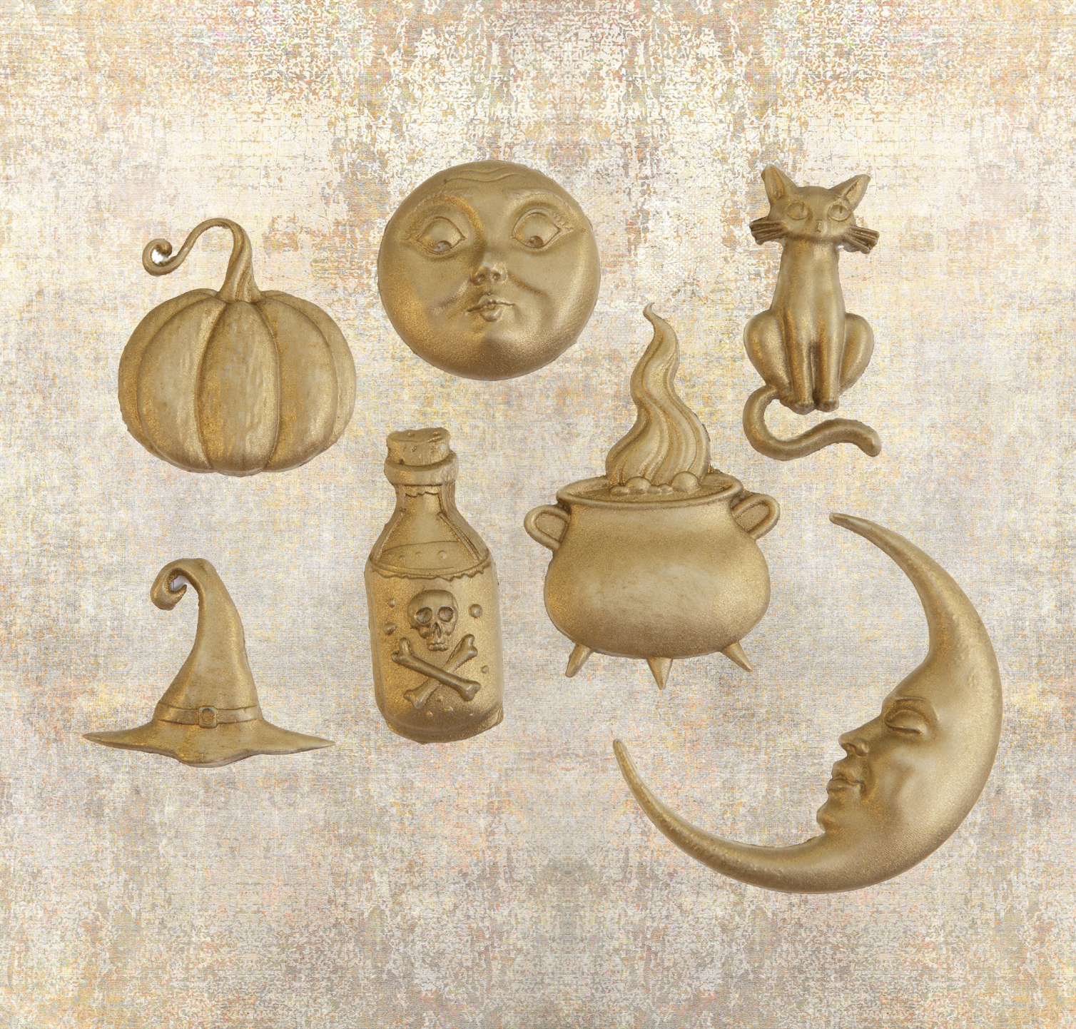 Luna Collection Mould b.png