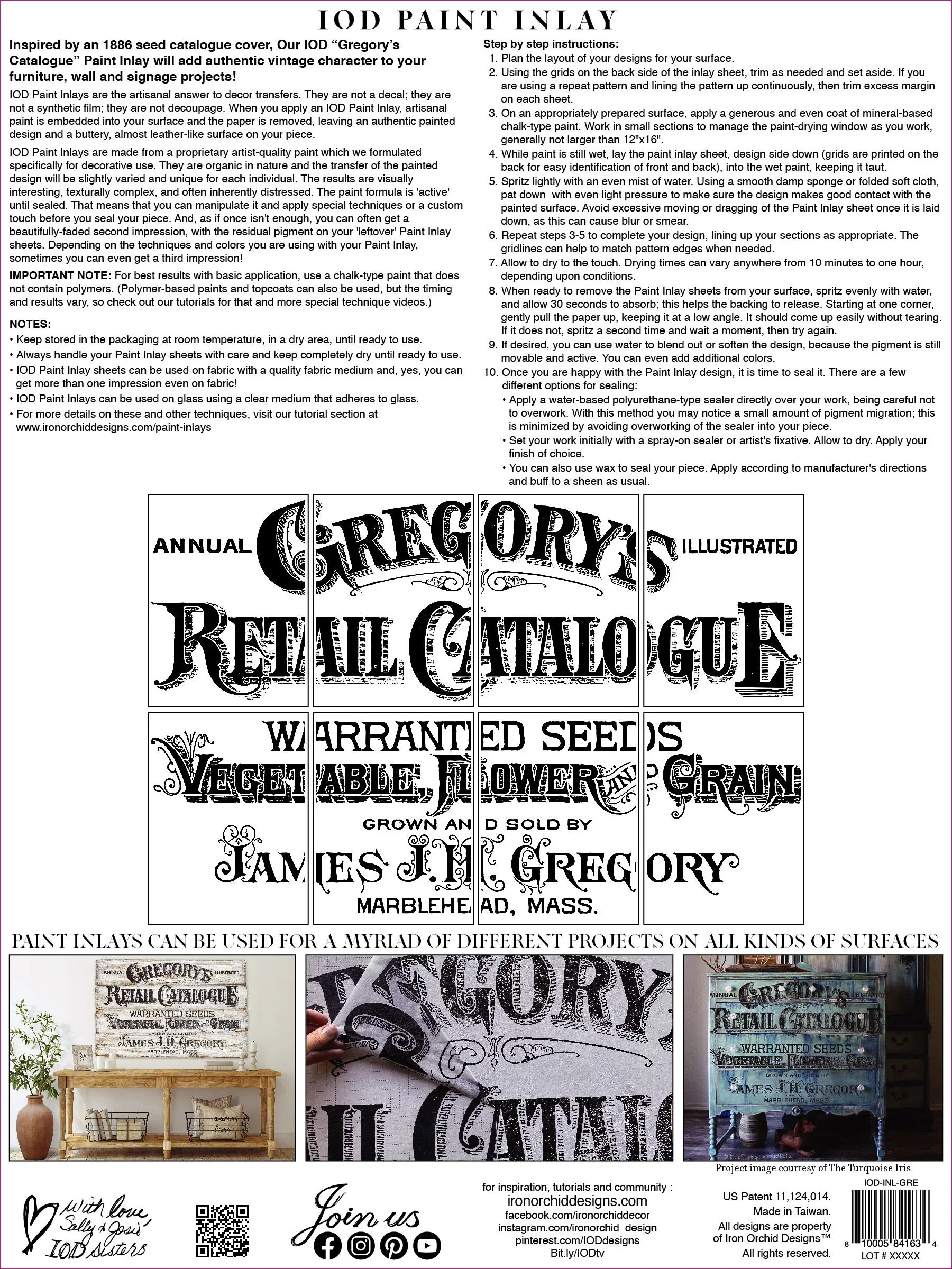 IOD-INL-GRE_B.webp
