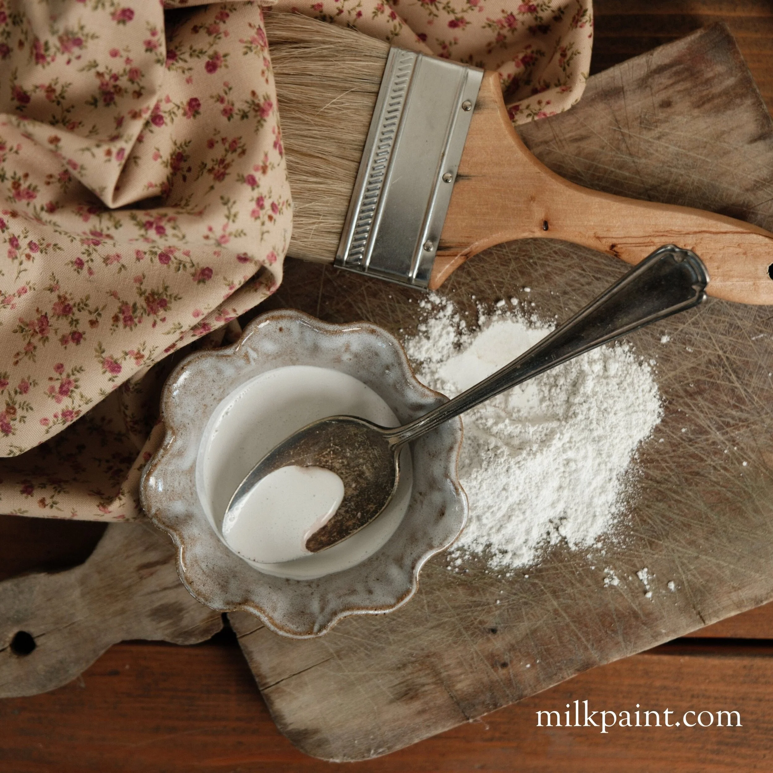 flour-sack_d.jpg