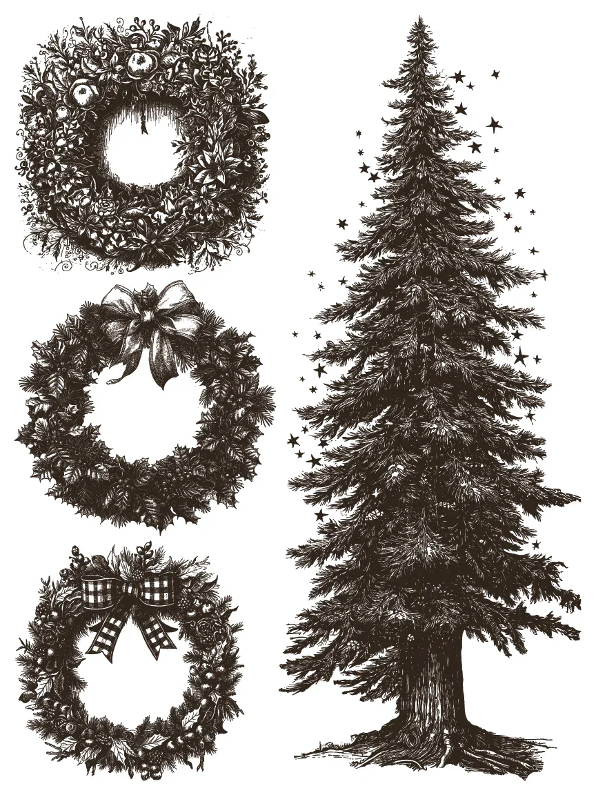 IOD-INL-GLO_E.webp