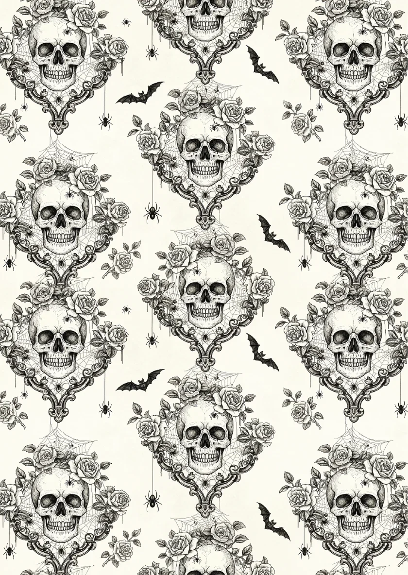 850087029285_a.webp