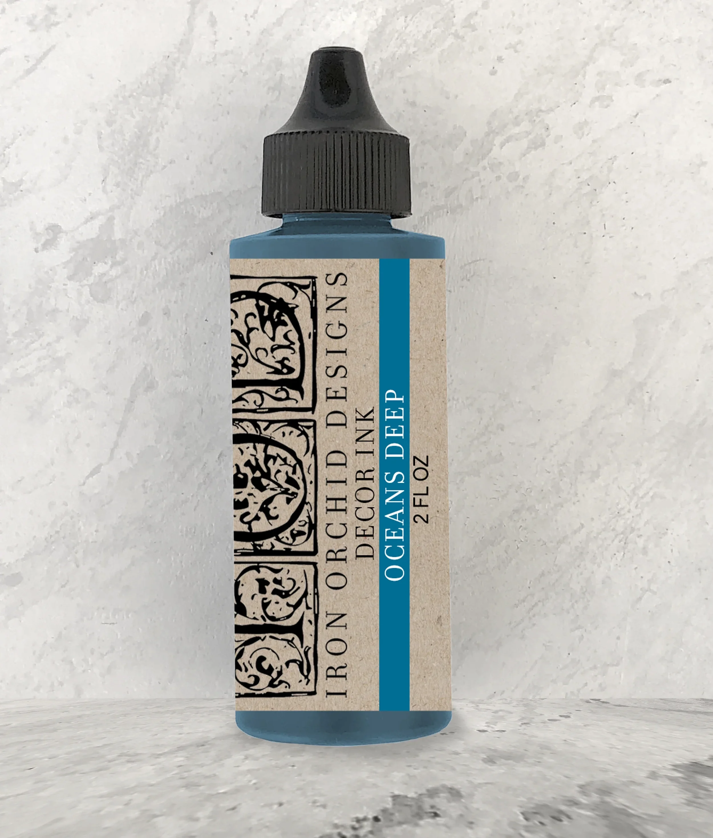 DEC-INK-OCE.webp