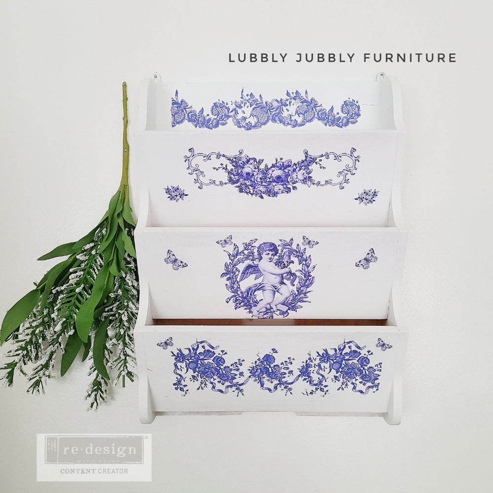 Small Transfers - French Blue b.jpg