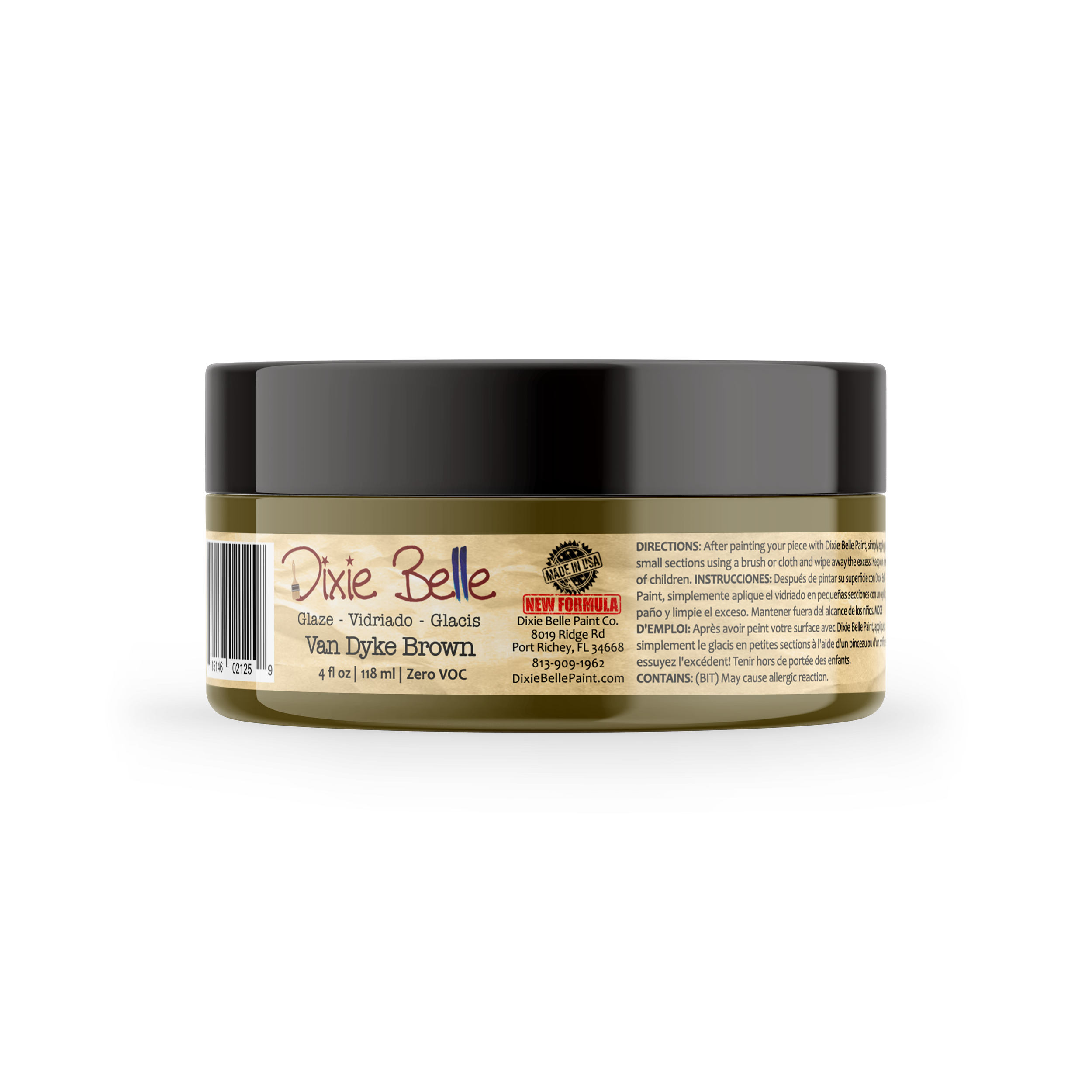 4oz Van Dyke Brown Glaze.png