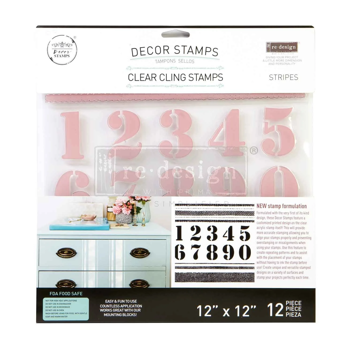 CLEARLY-ALIGNED DÉCOR STAMPS - Stripes d.jpg