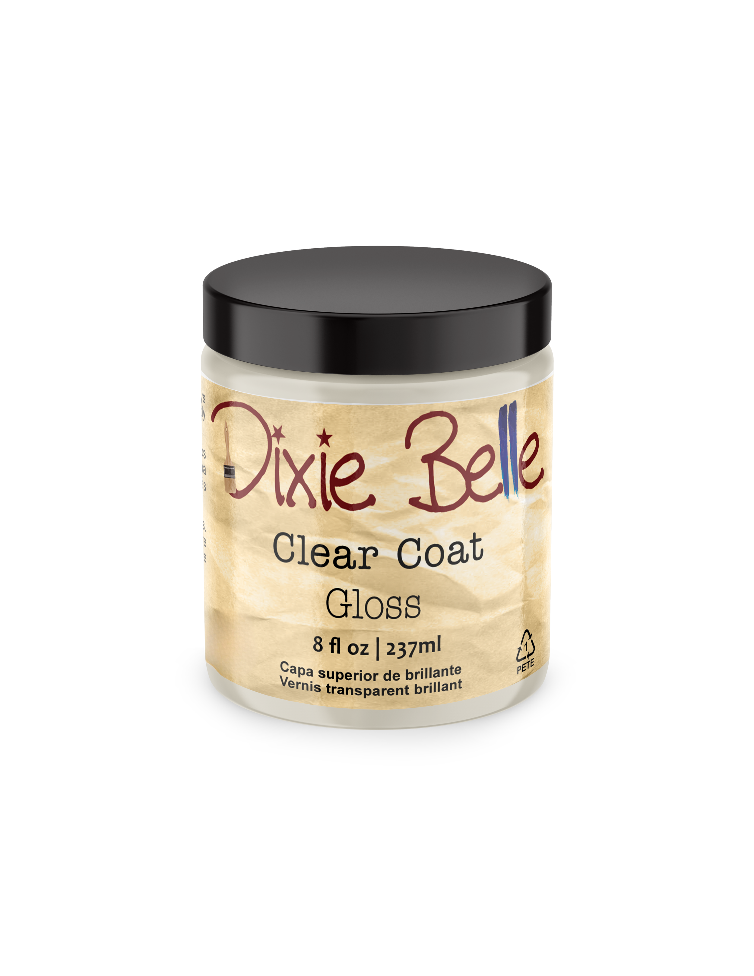8 oz. Clear Coat Gloss.png