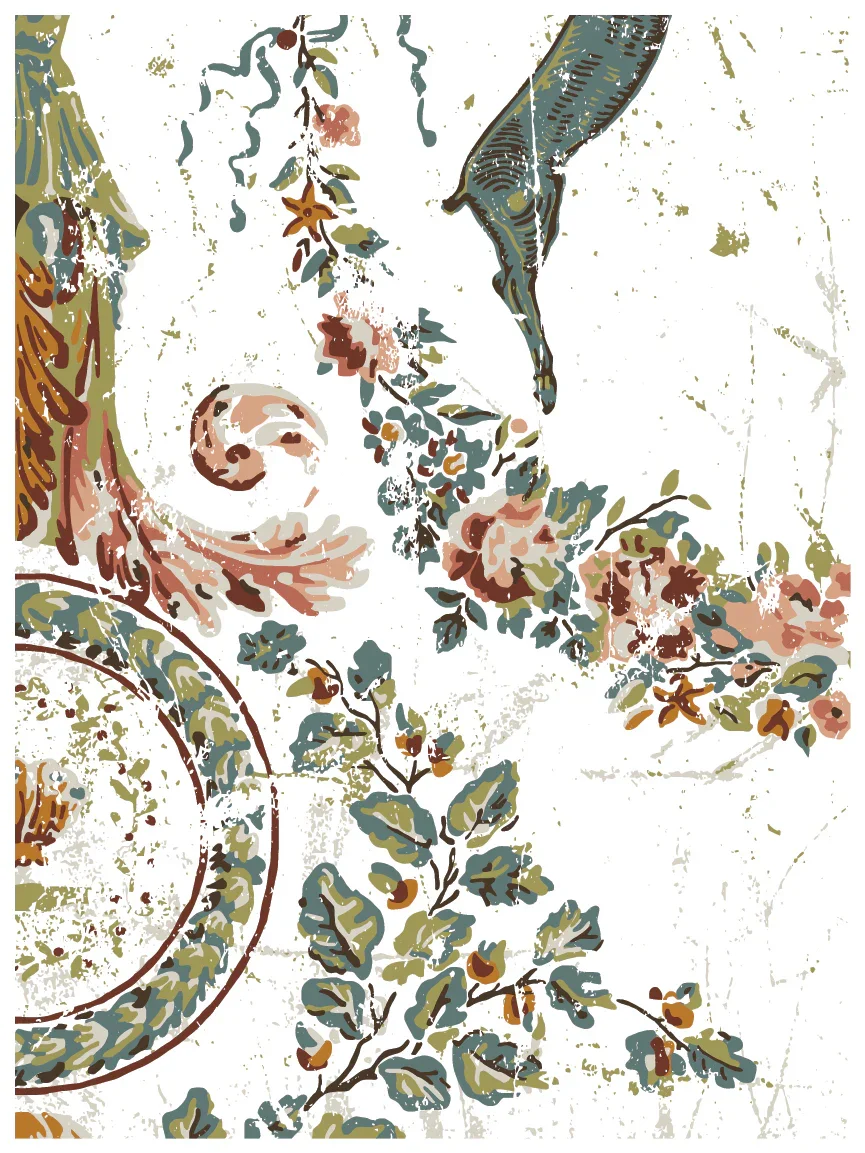 IOD-INL-CHA_F.webp