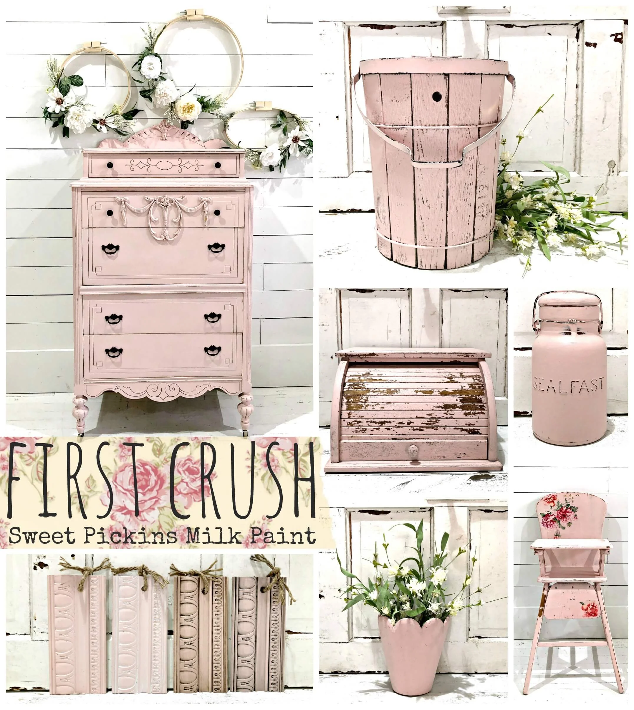 first-crush_i.jpg