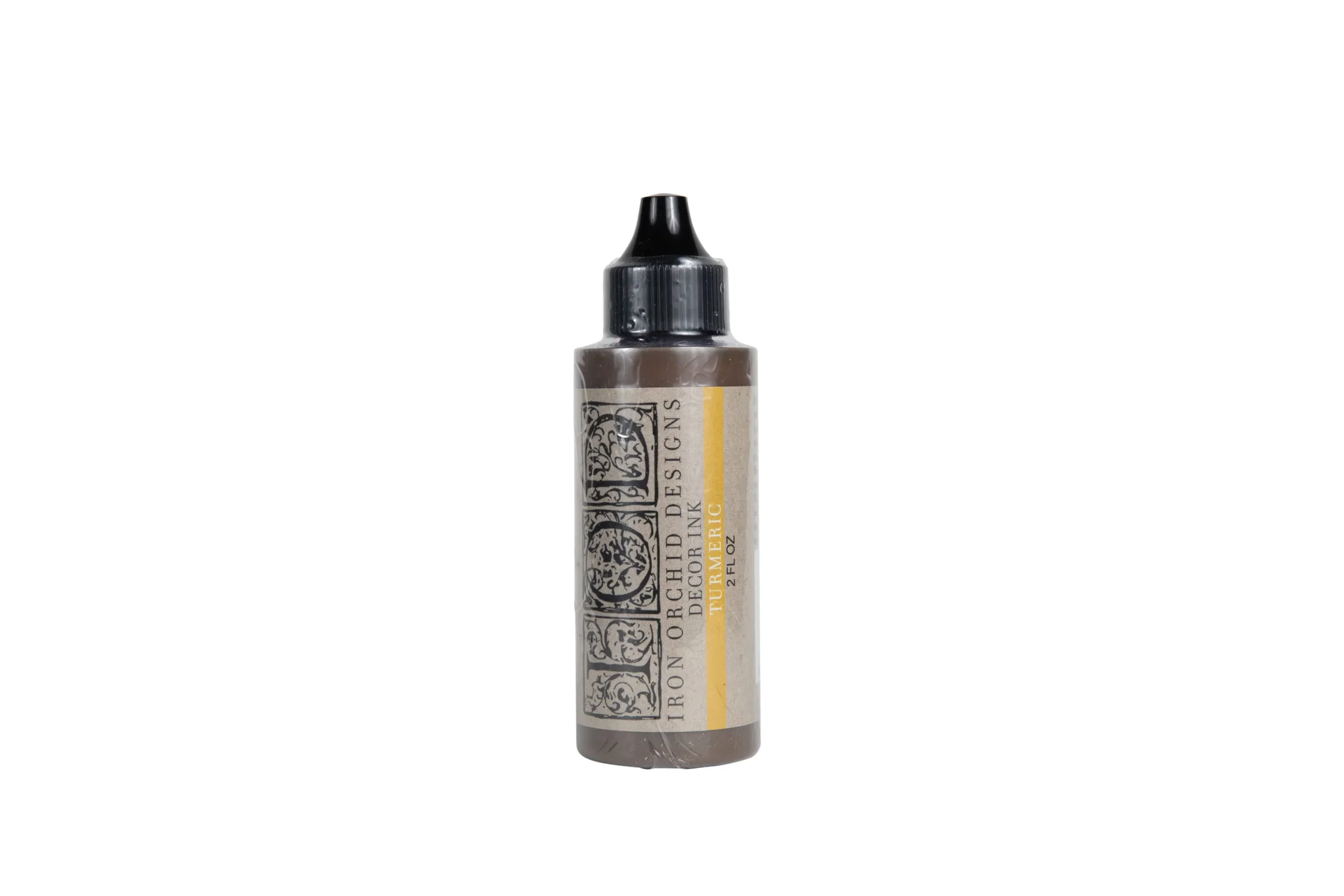 DEC-INK-TUR.webp