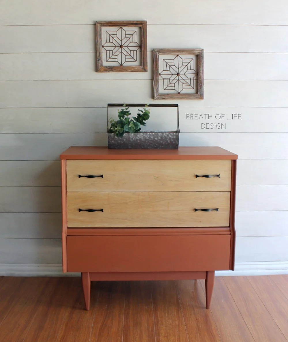 Breath of Life 5-26-20 (4).jpg