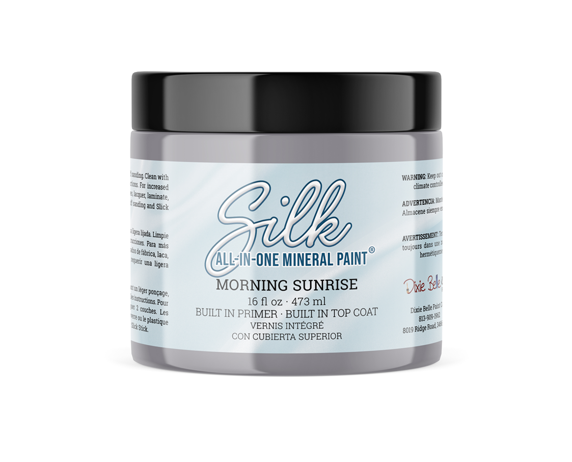 Morning Sunrise 16oz.png