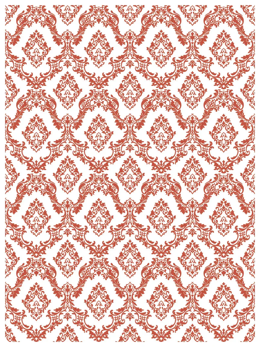 IOD-INL-LAT_E.webp