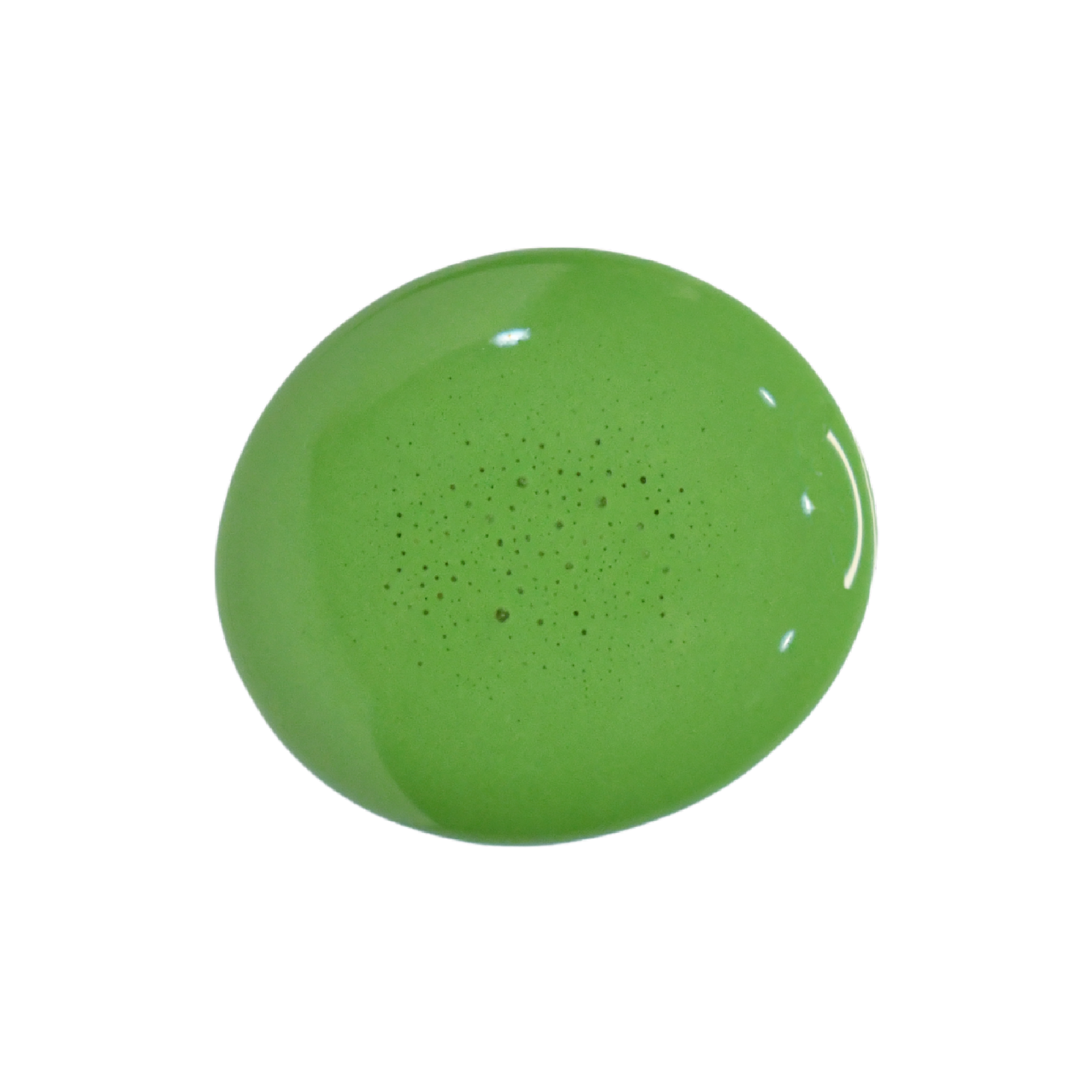 in a pickle – sweet pickins milk paint