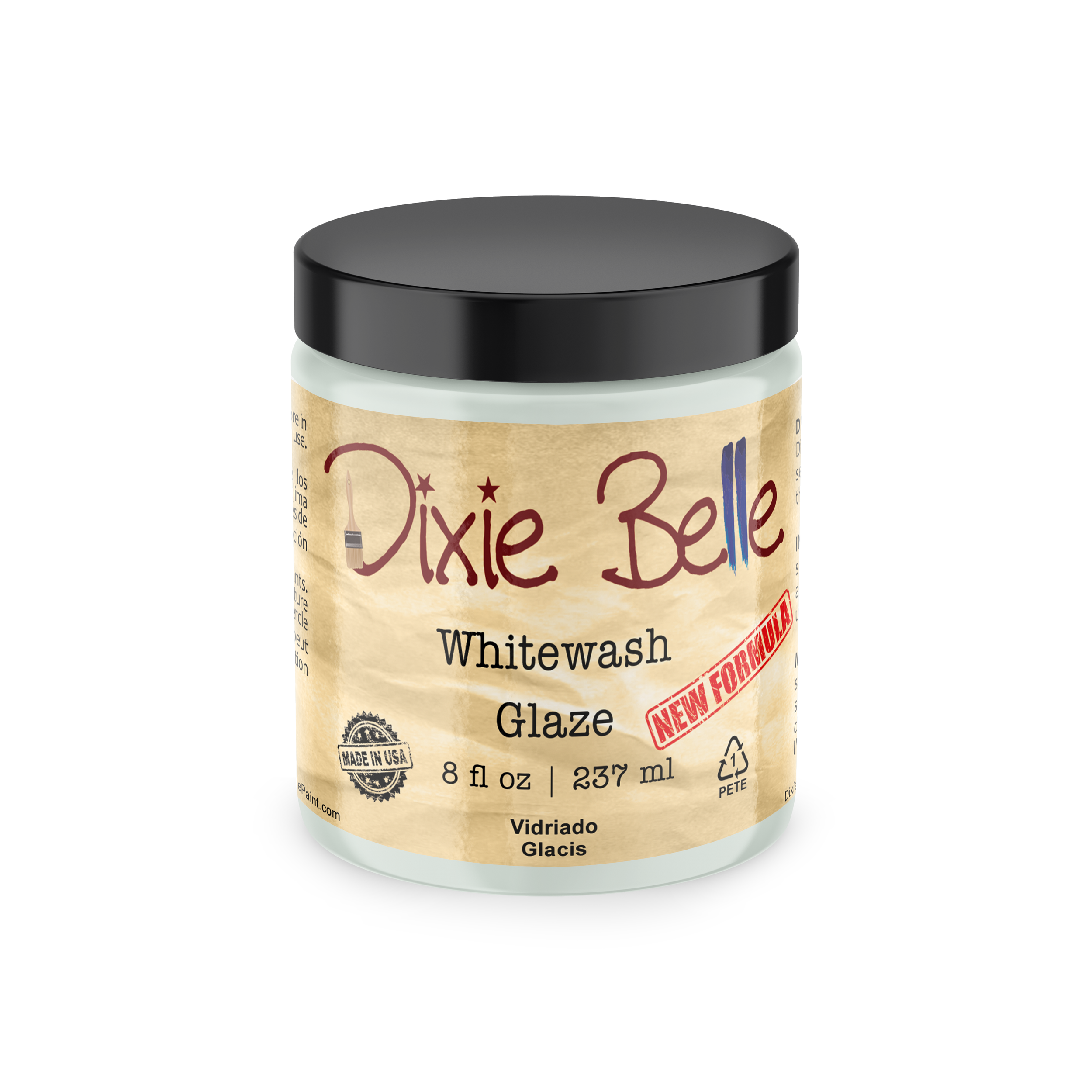 8oz Whitewash Glaze.png