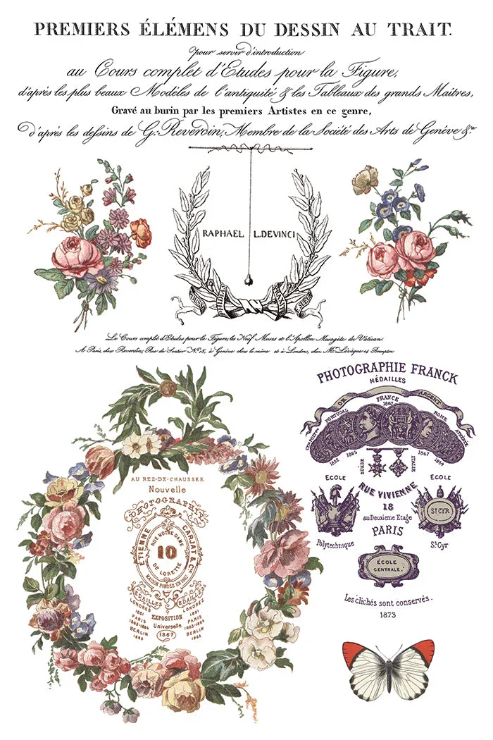 IOD-TRA-OUE_e.webp