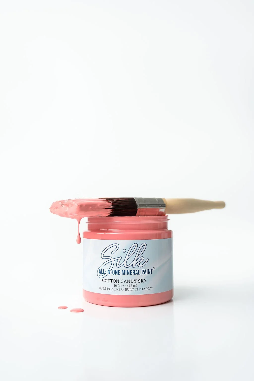 DBCottonCandySkyBrushdripopen.jpg