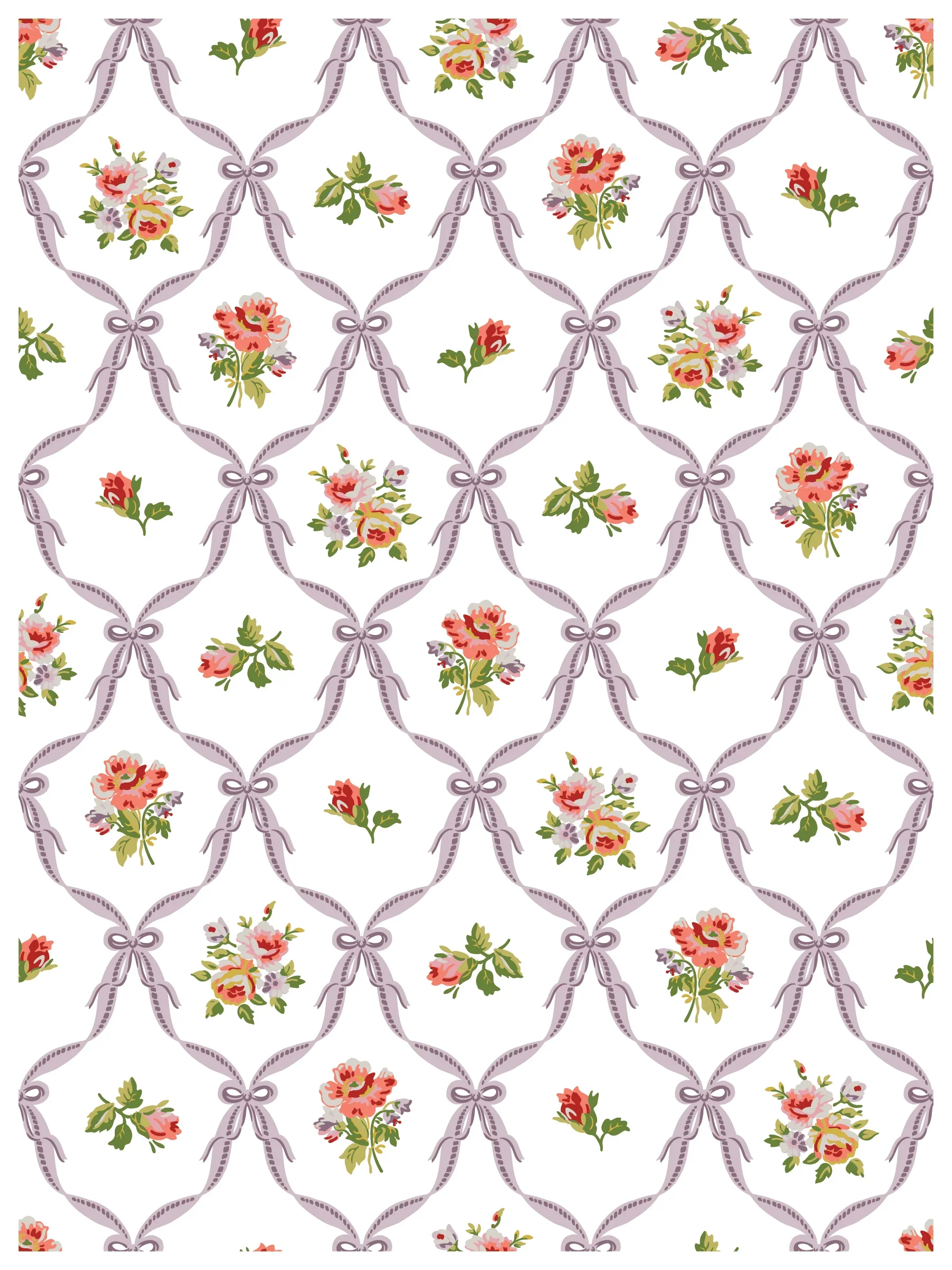 IOD-INL-DIT_c.webp