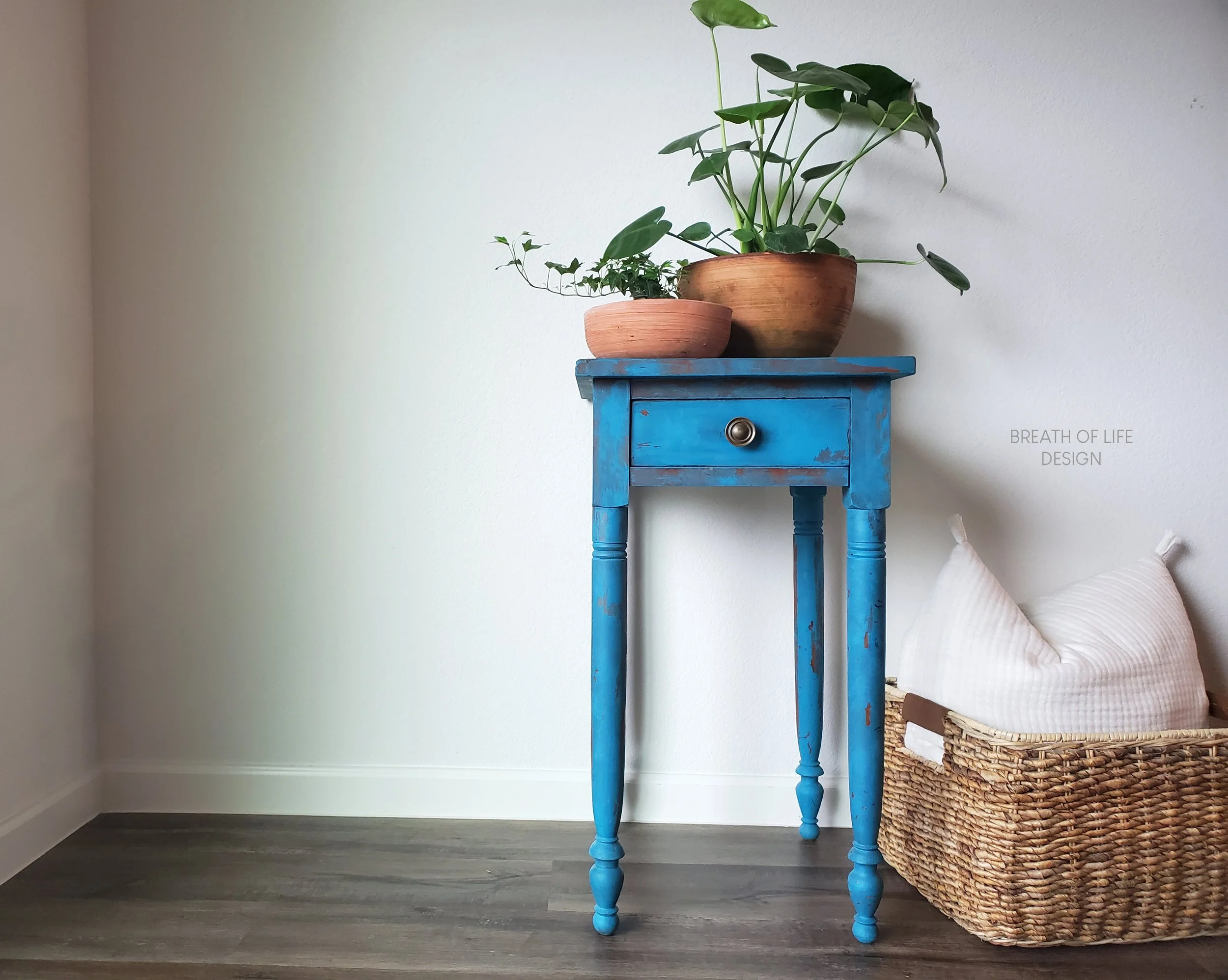 Breath Of Life Design 05-27-21 (1).jpg