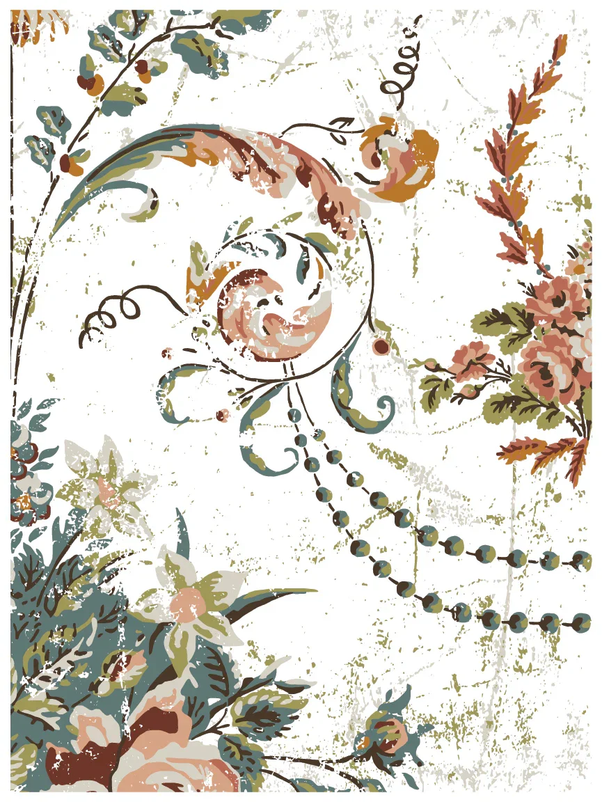 IOD-INL-CHA_G.webp