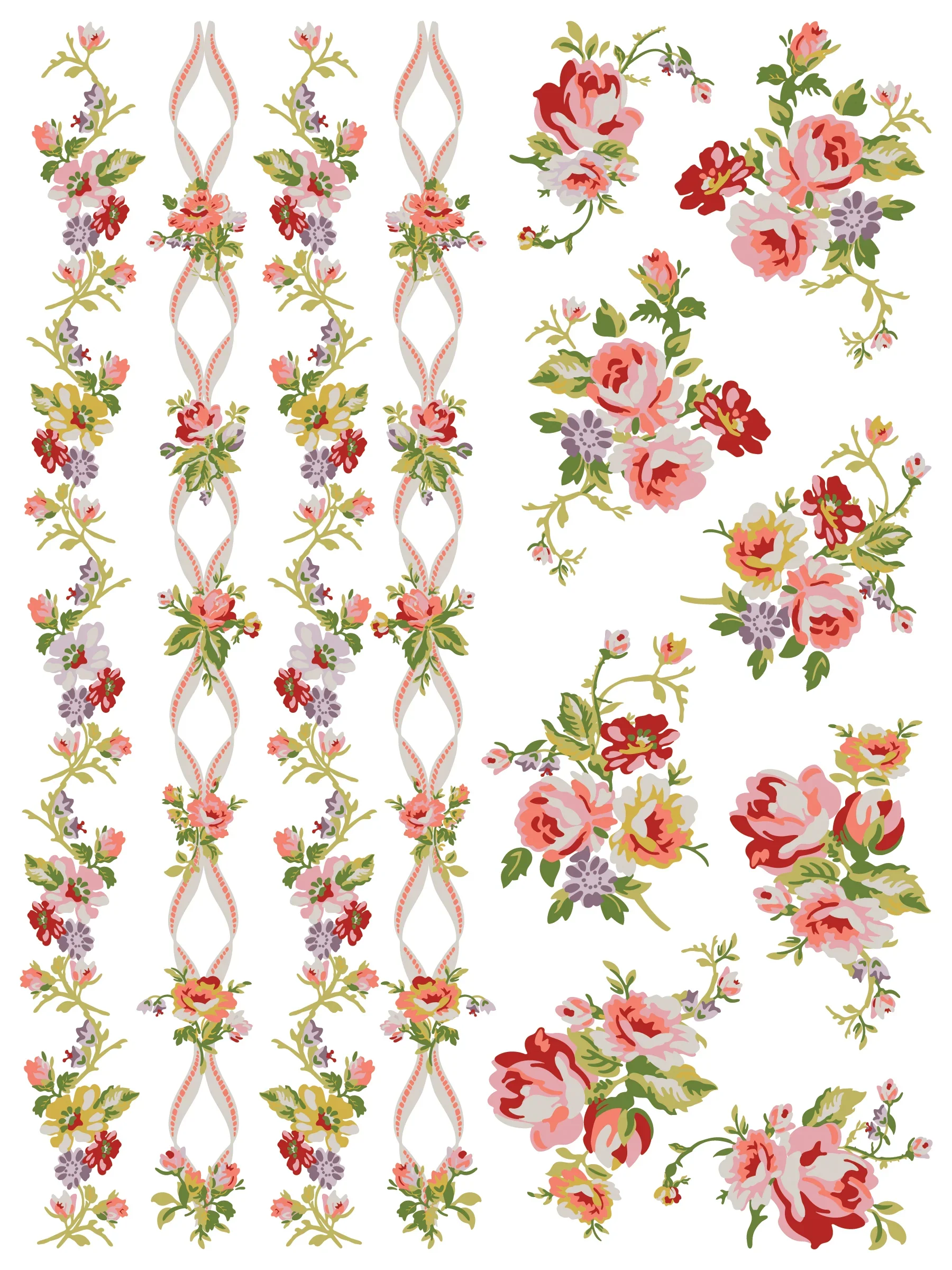 IOD-INL-DIT_g.webp