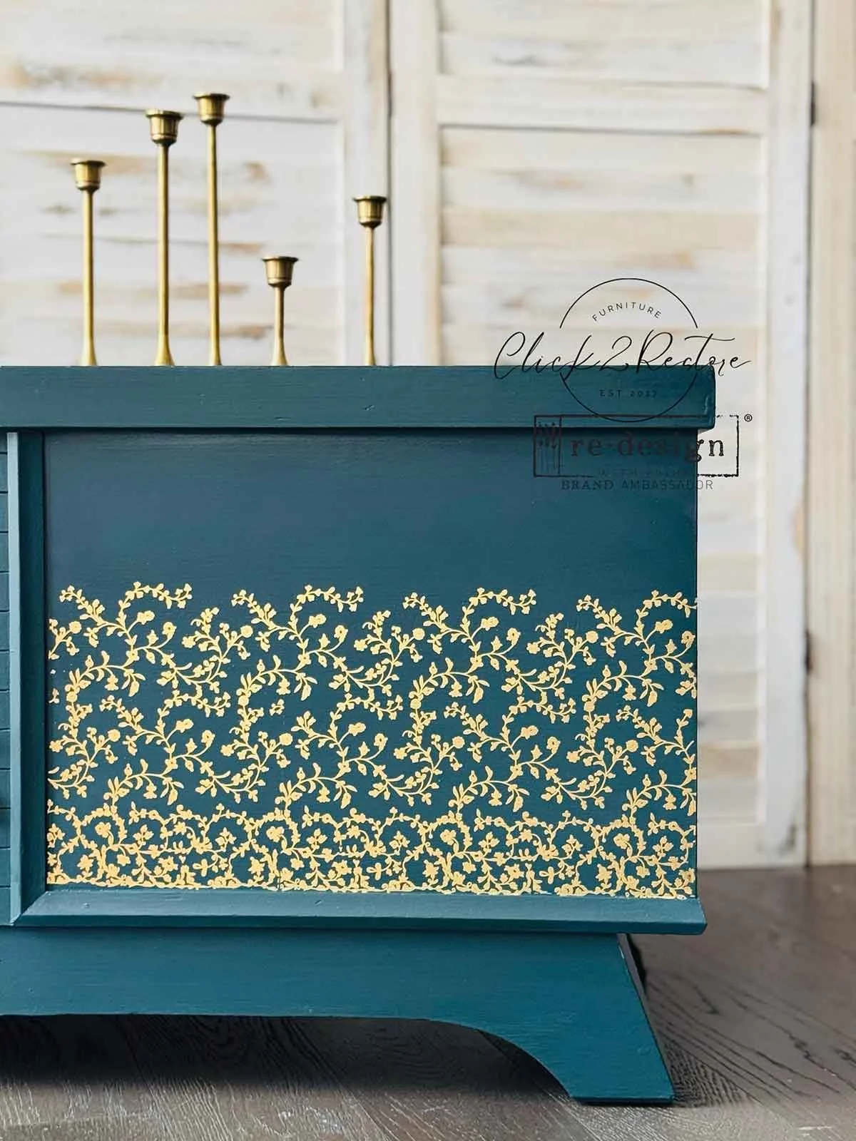 Middy Foil Transfers Kacha - Vineyard Elegance c.jpg