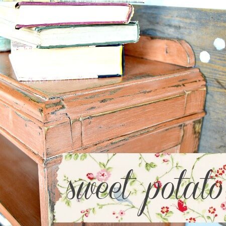 sweet-potato_b.jpg