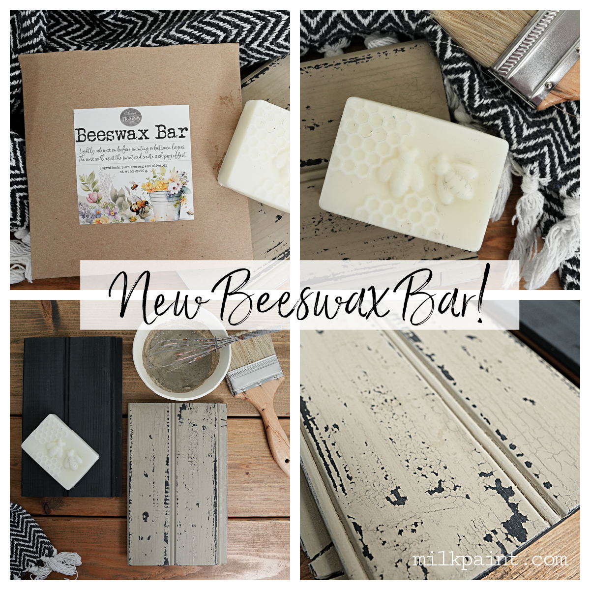 beeswax bar collage with site.png