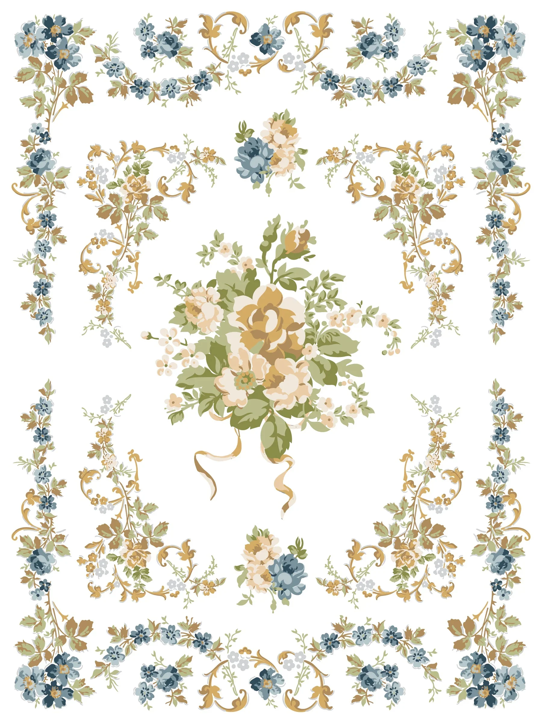 IOD-INL-ALF_j.webp
