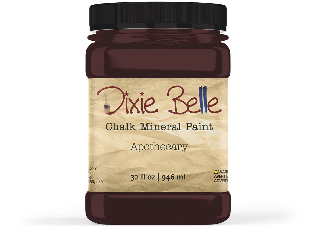 Apothecary_32oz.webp