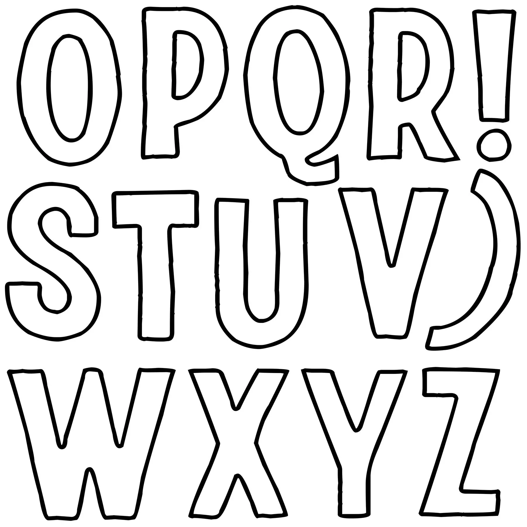 IOD-STA-RET_b.webp