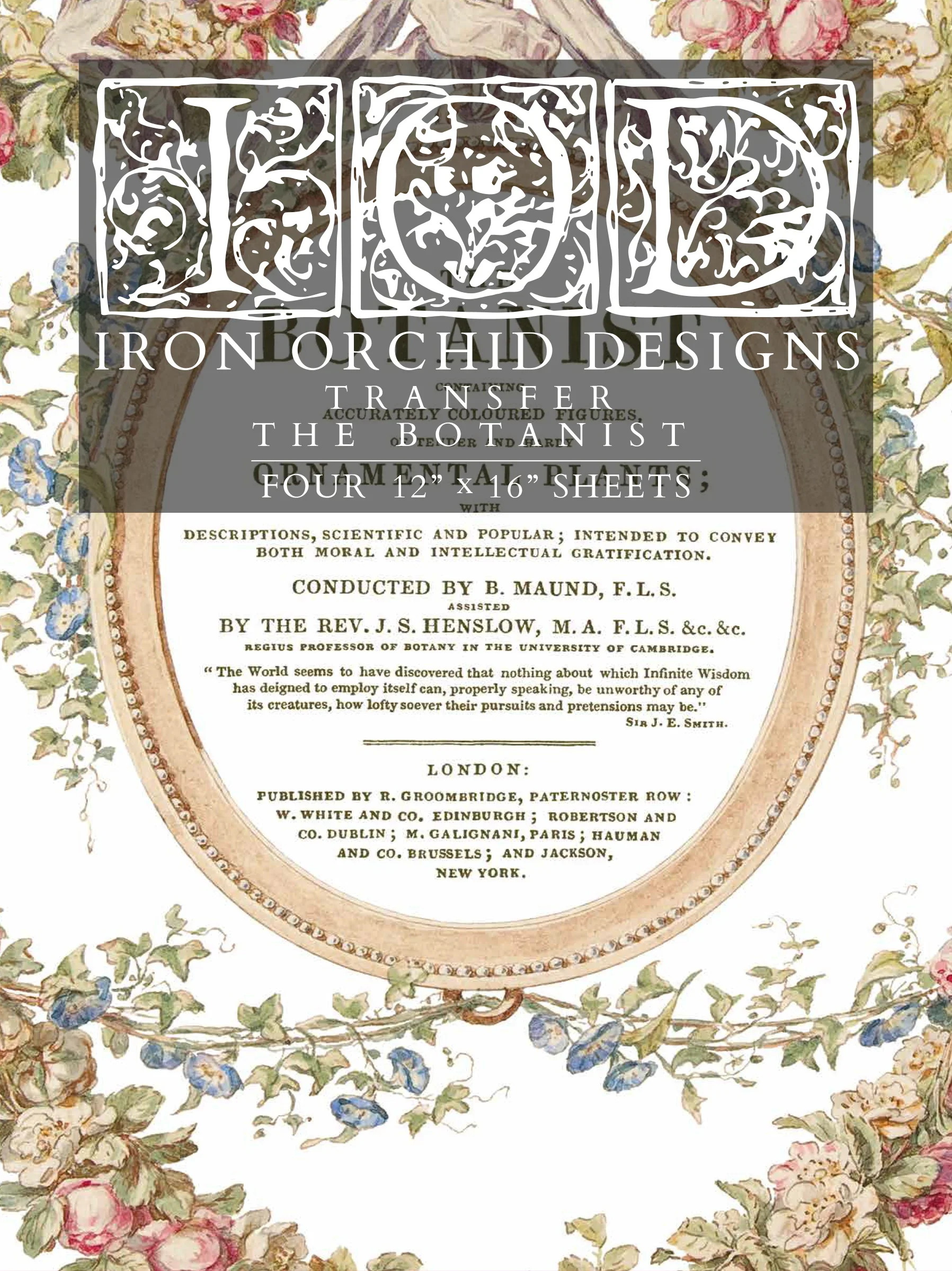 IOD-TRA-THE.webp